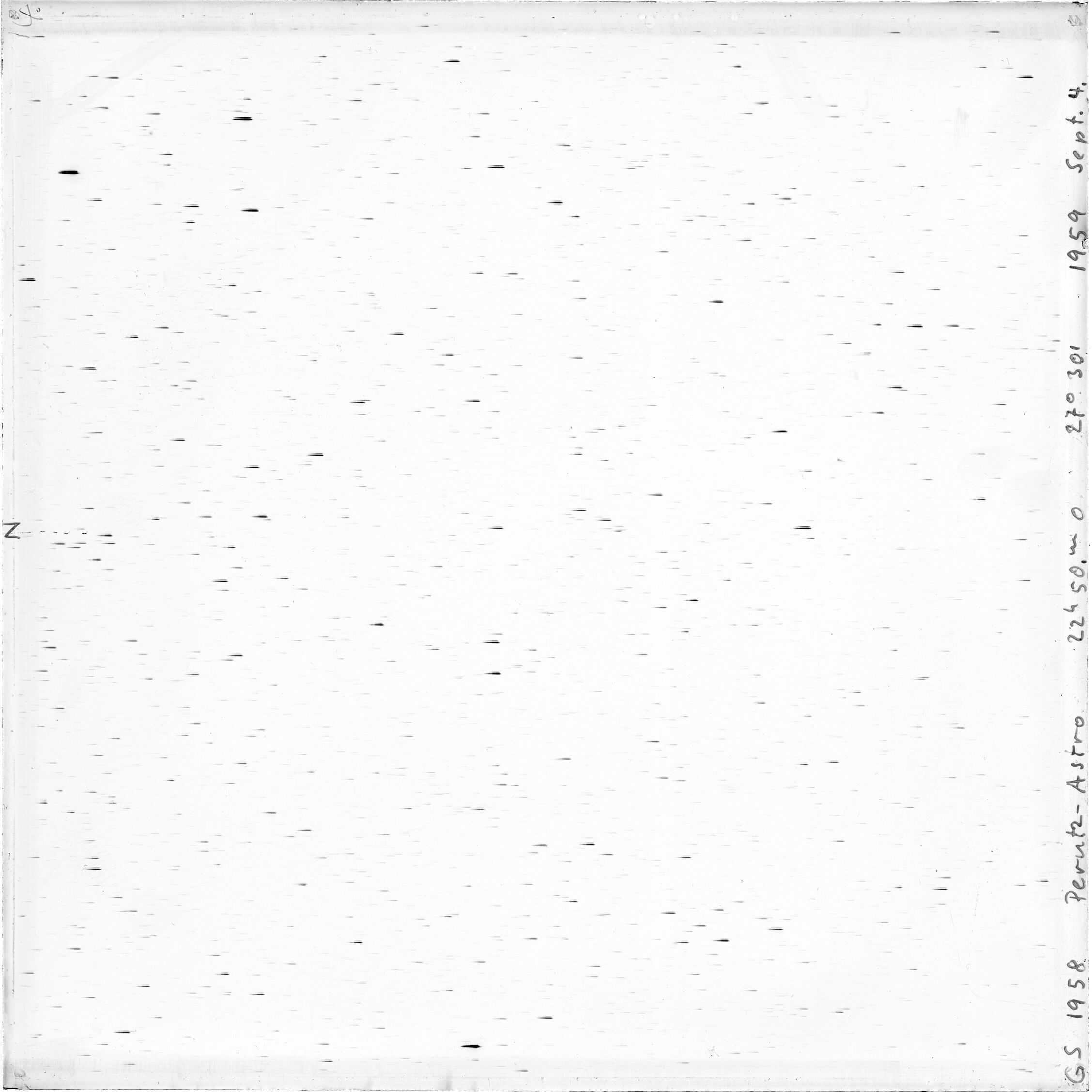 Scan GS01958