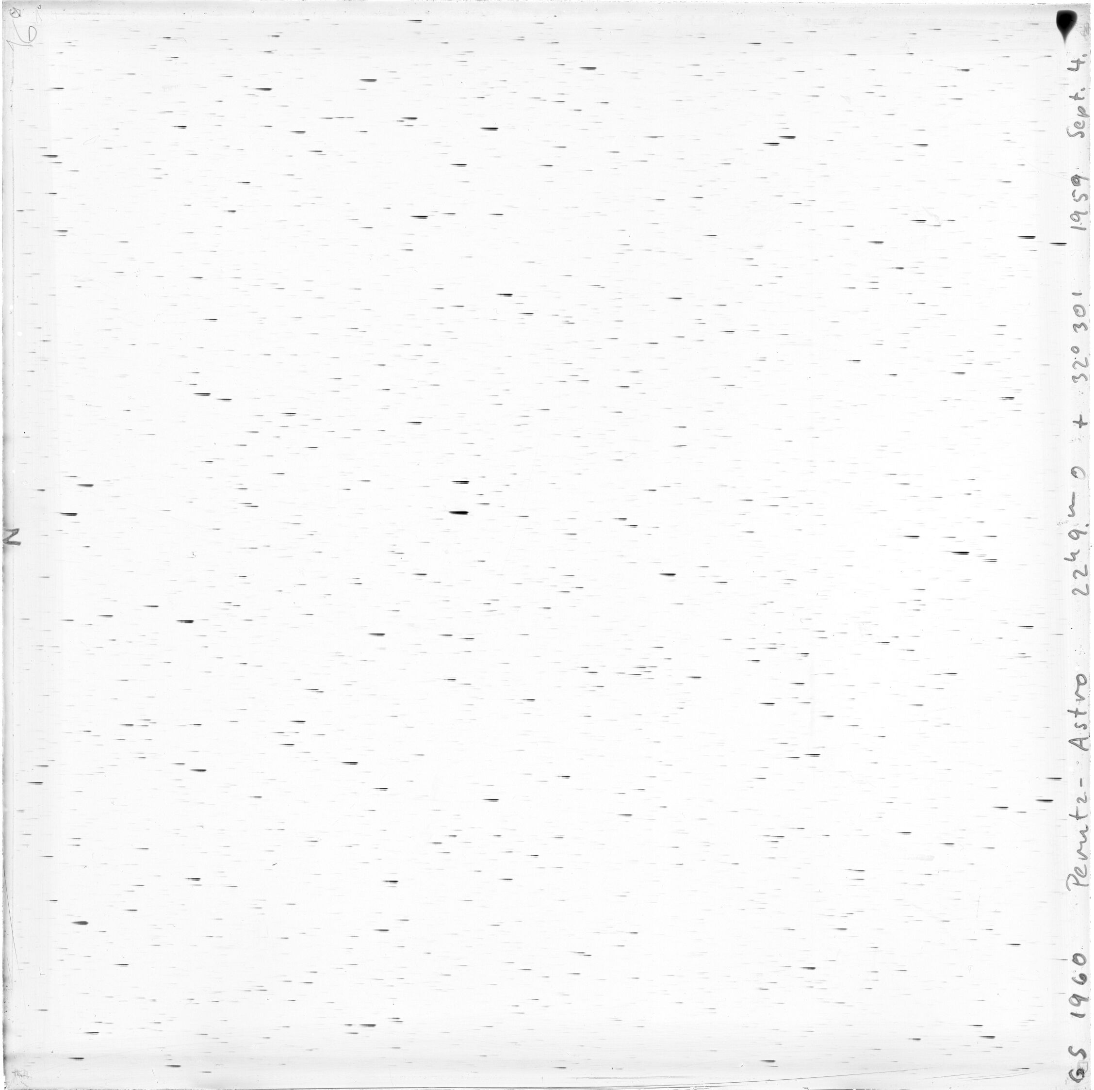 Scan GS01960