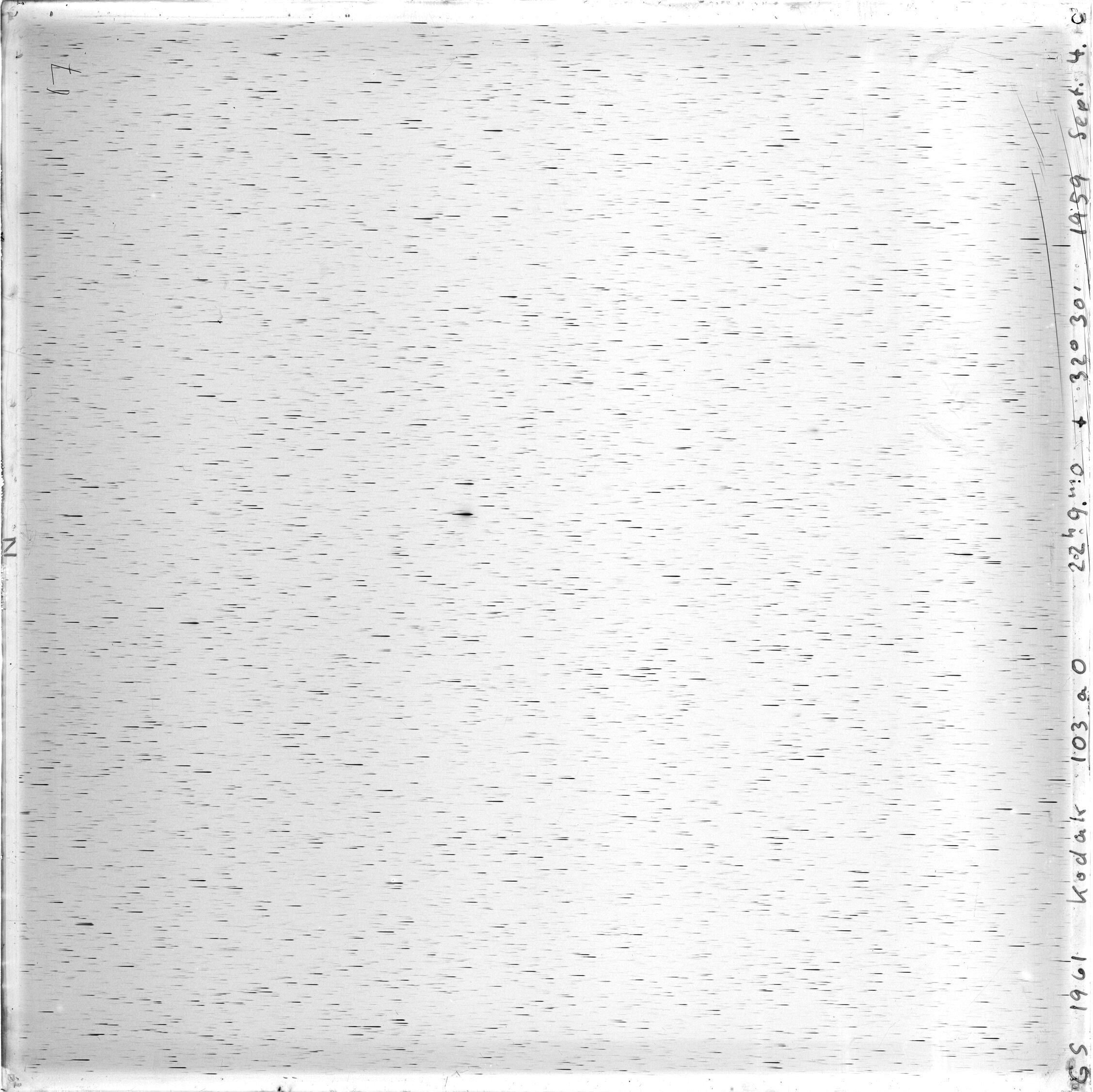 Scan GS01961