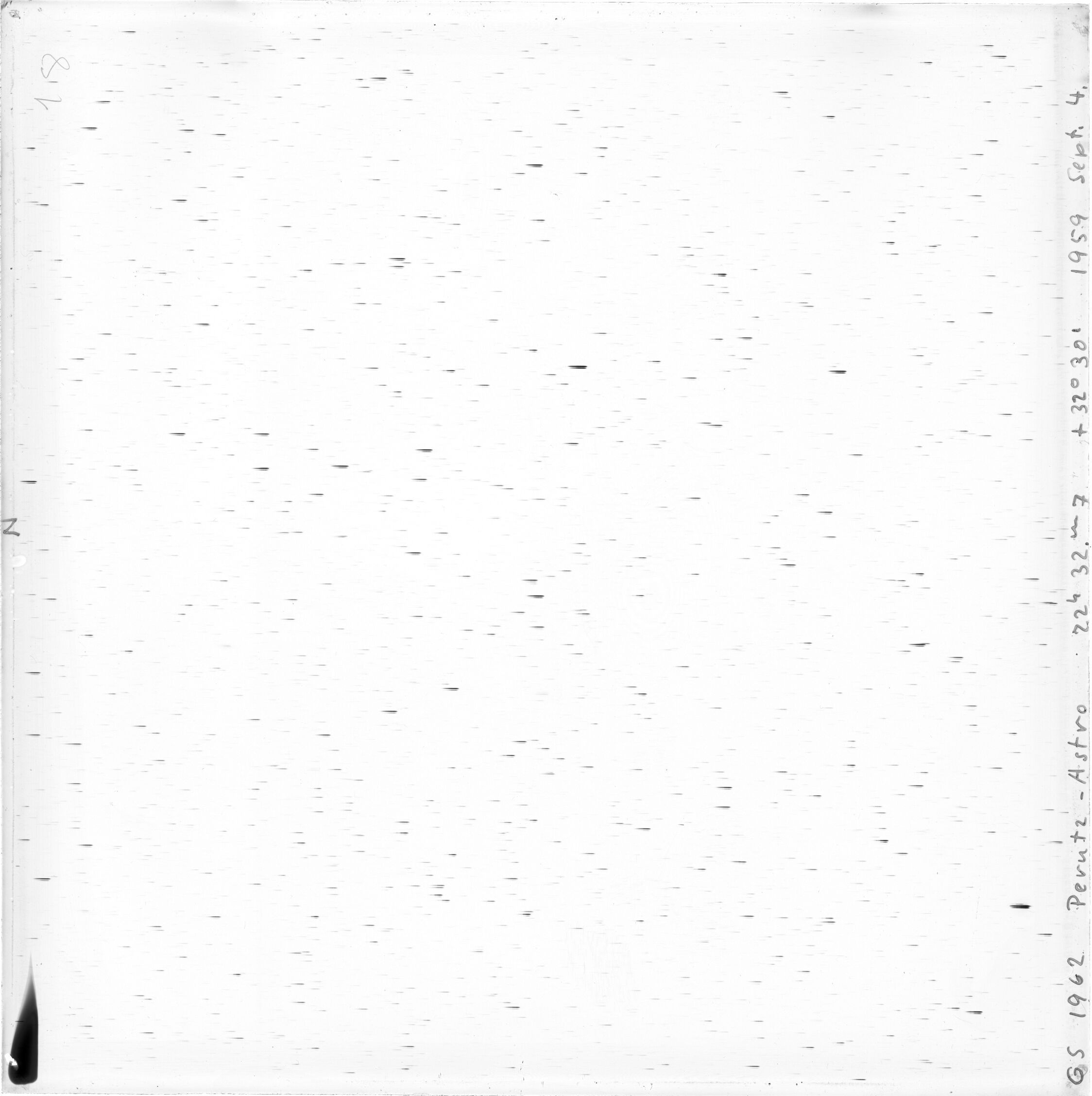 Scan GS01962