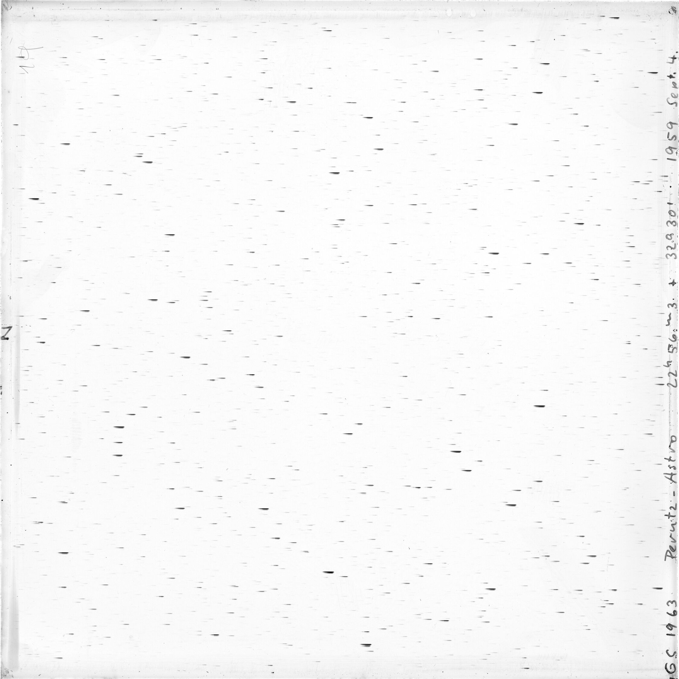 Scan GS01963