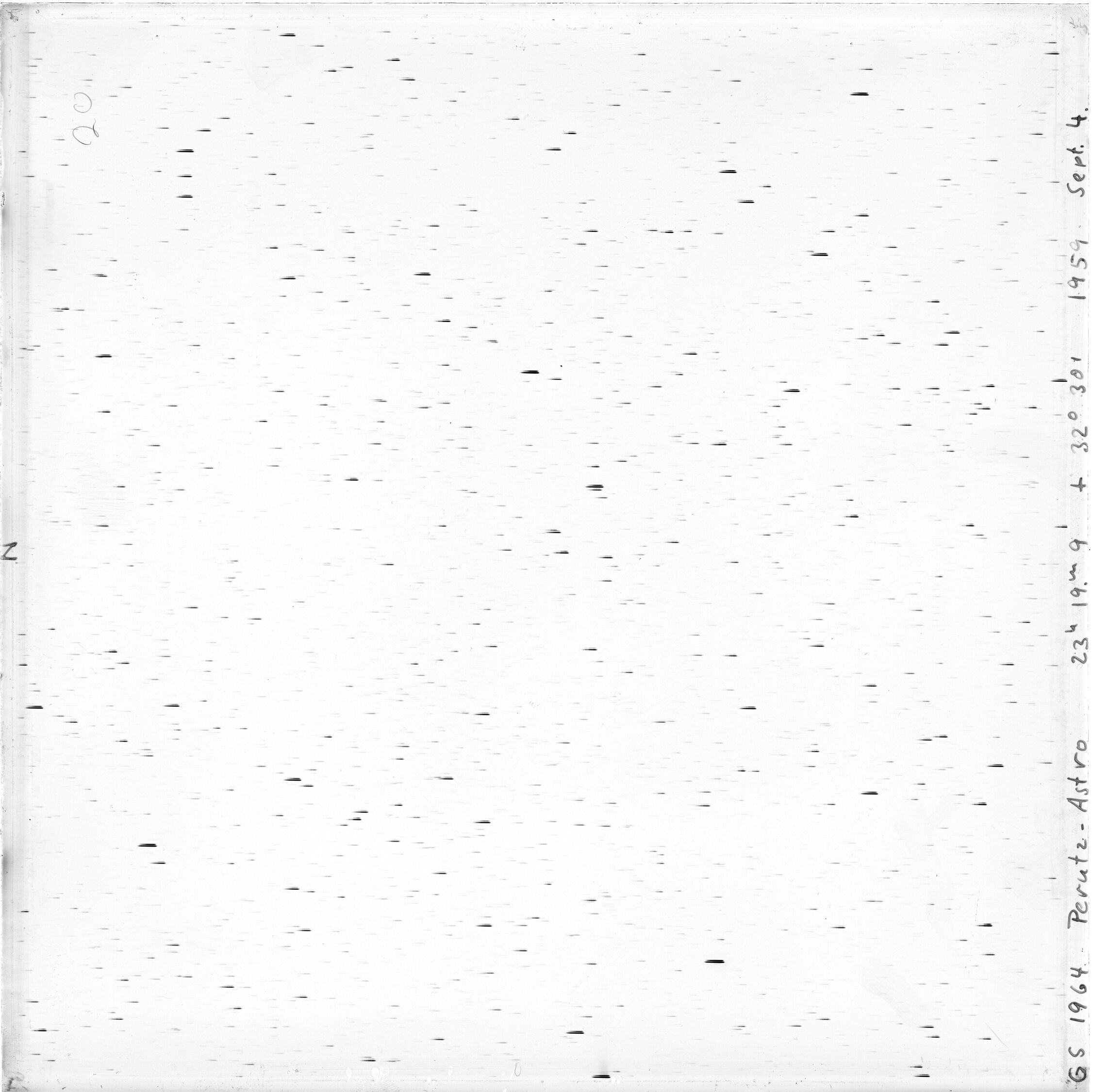 Scan GS01964