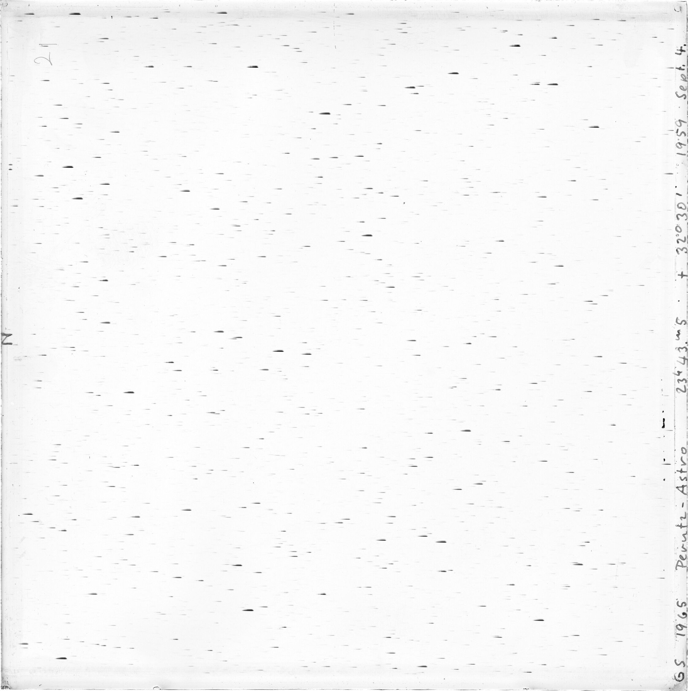 Scan GS01965