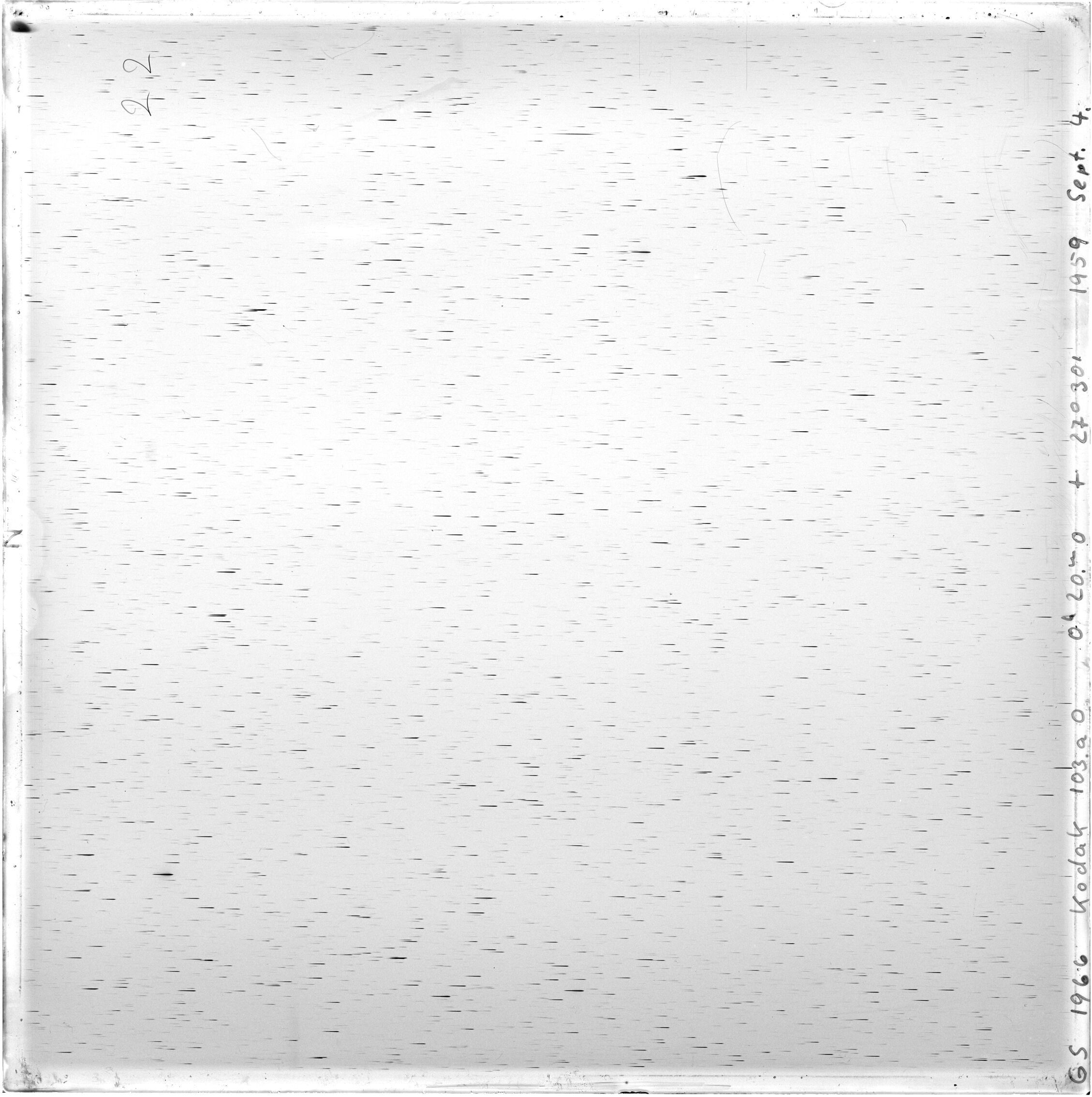 Scan GS01966