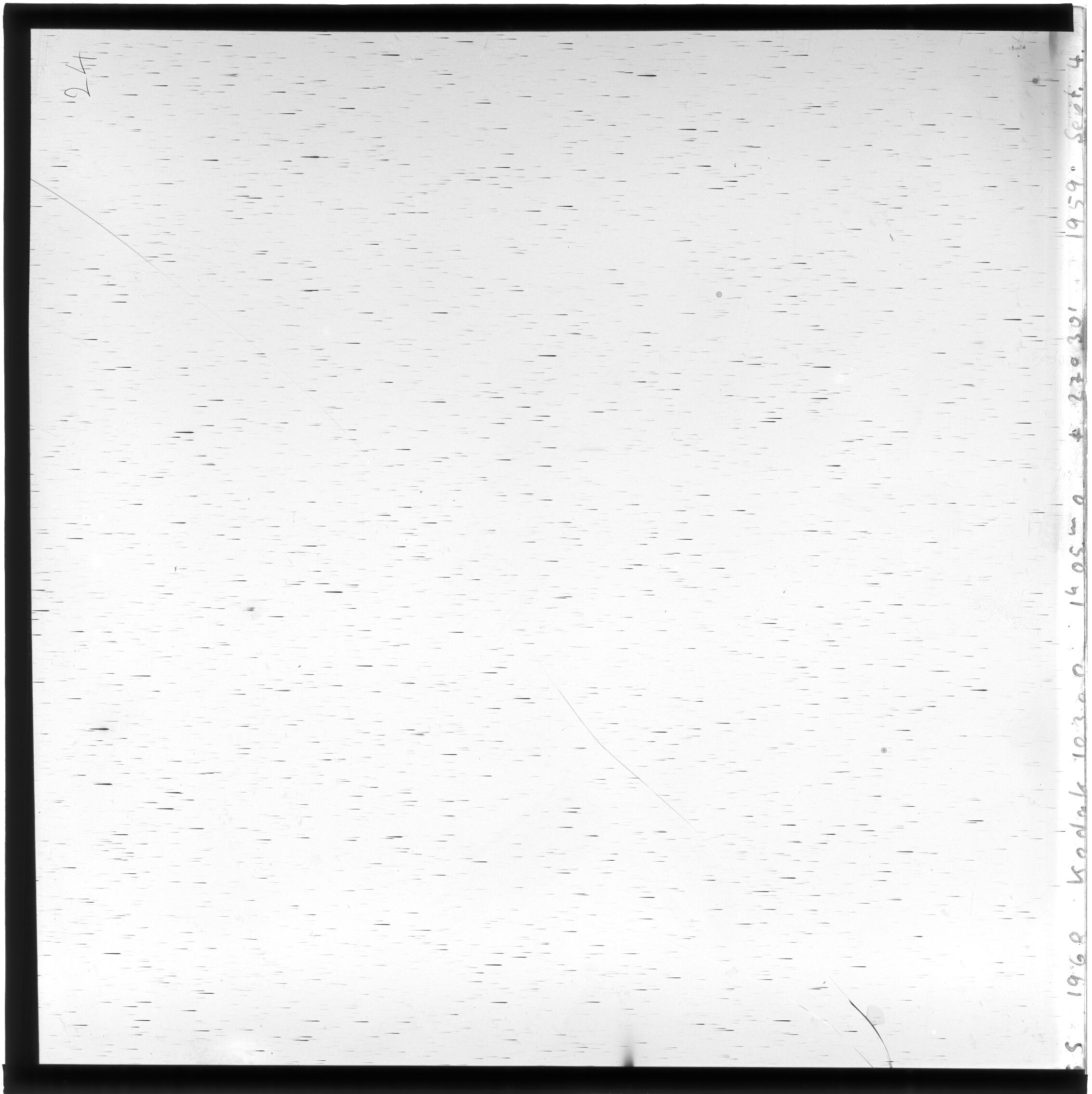 Scan GS01968
