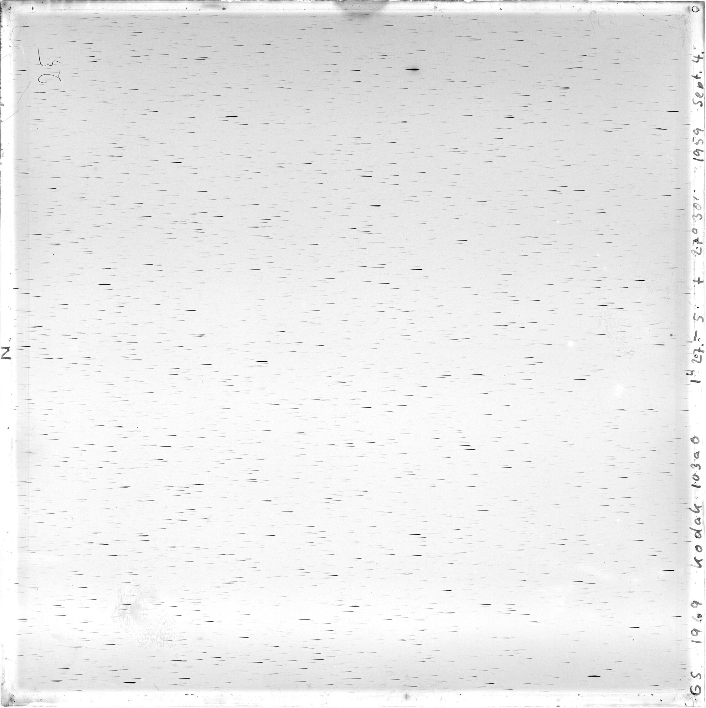 Scan GS01969
