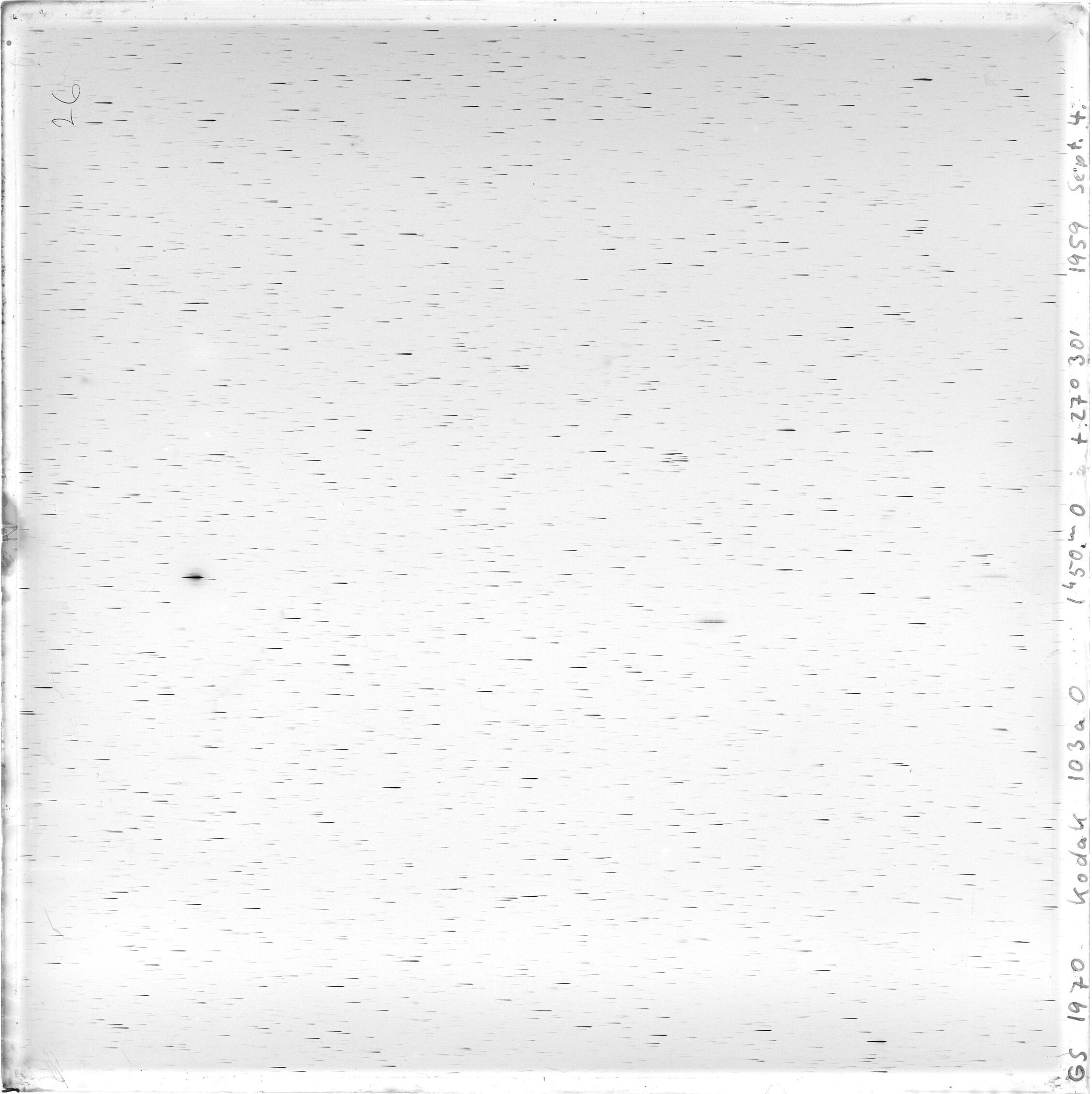 Scan GS01970