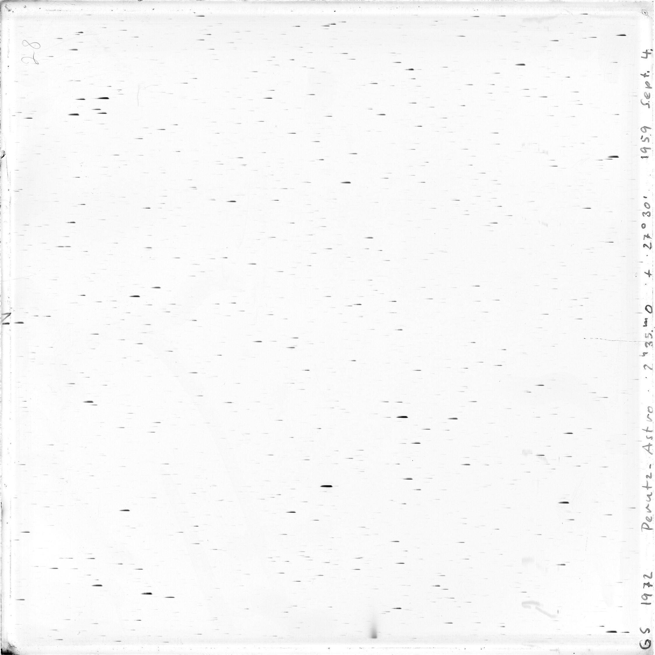 Scan GS01972