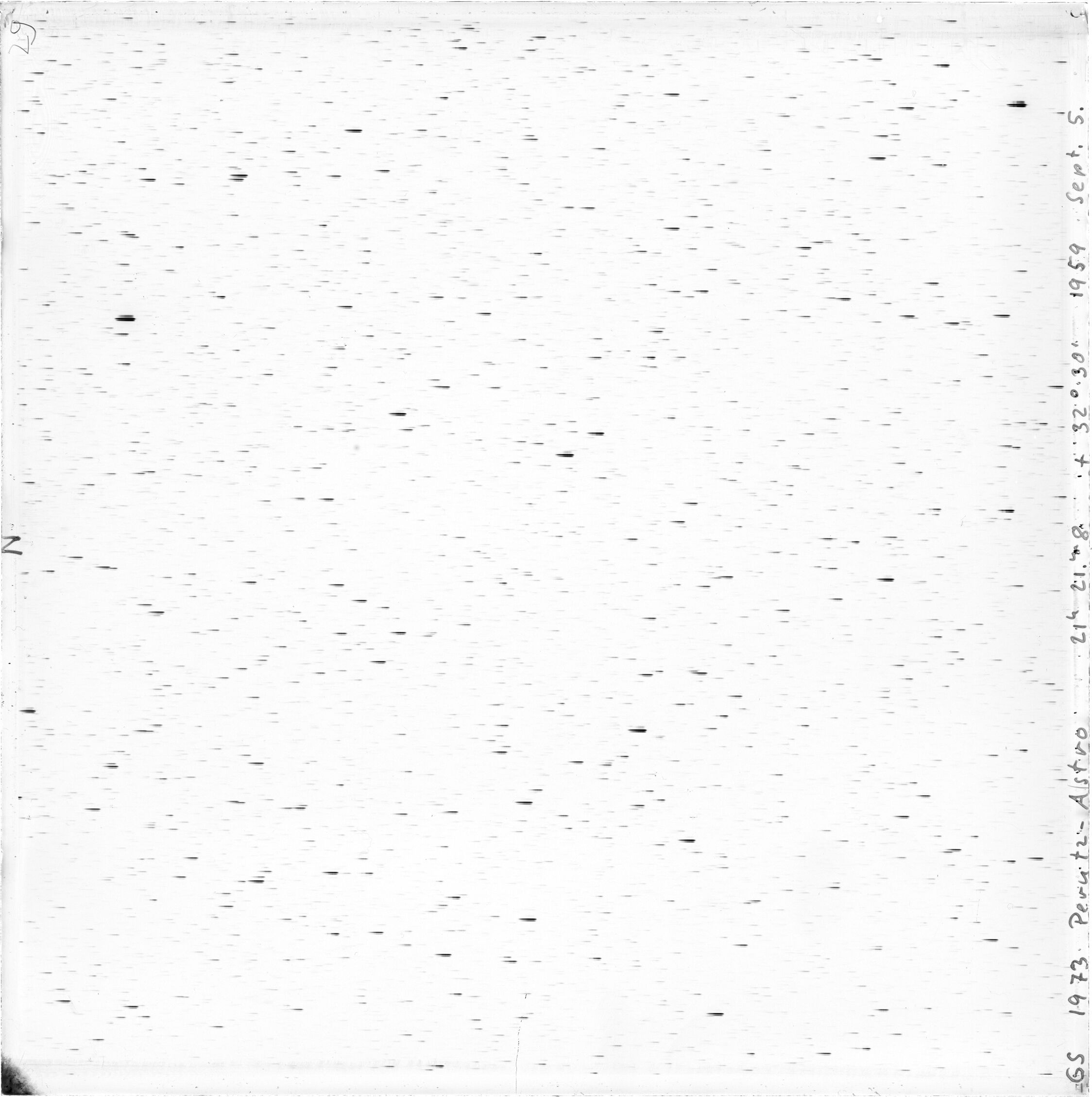 Scan GS01973