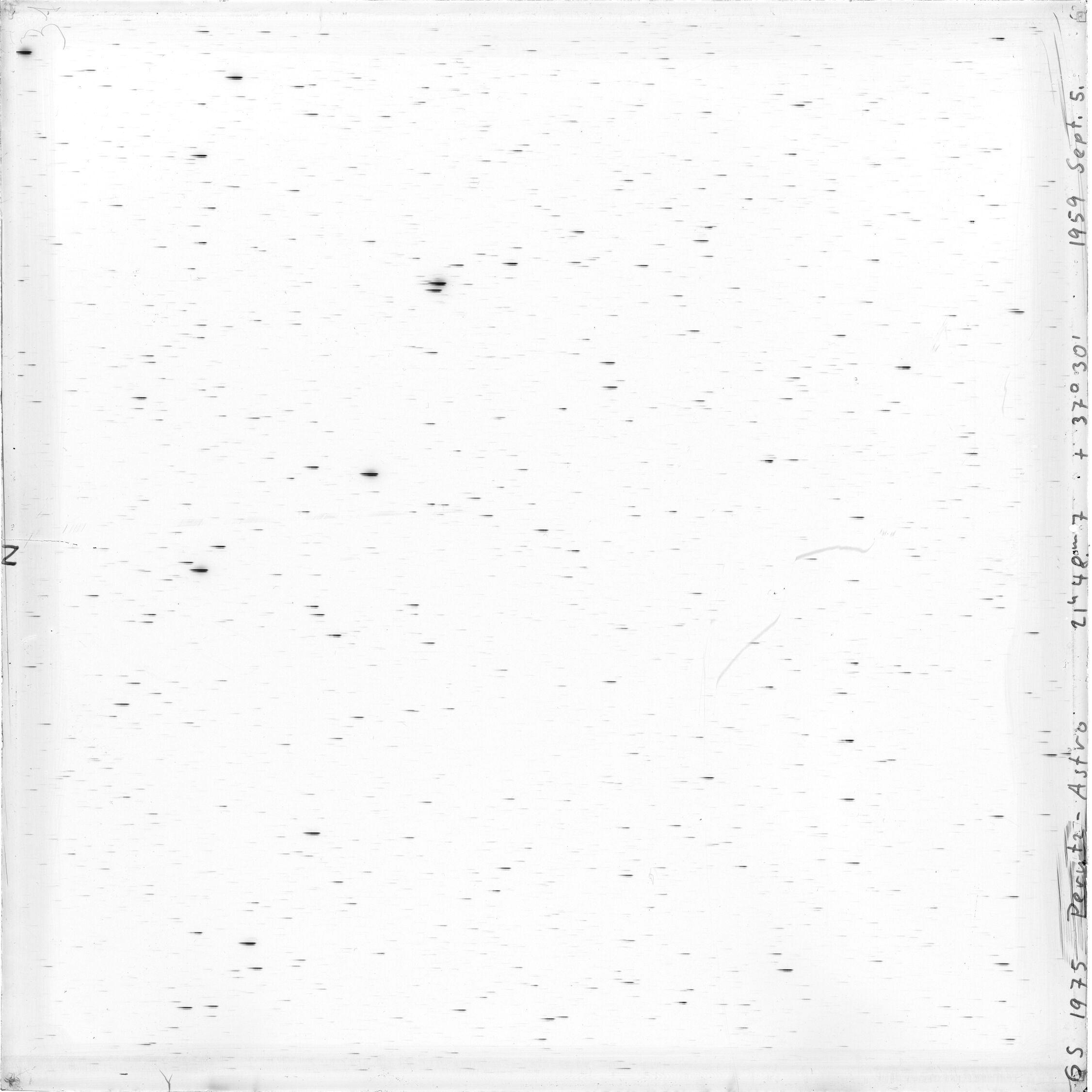 Scan GS01975