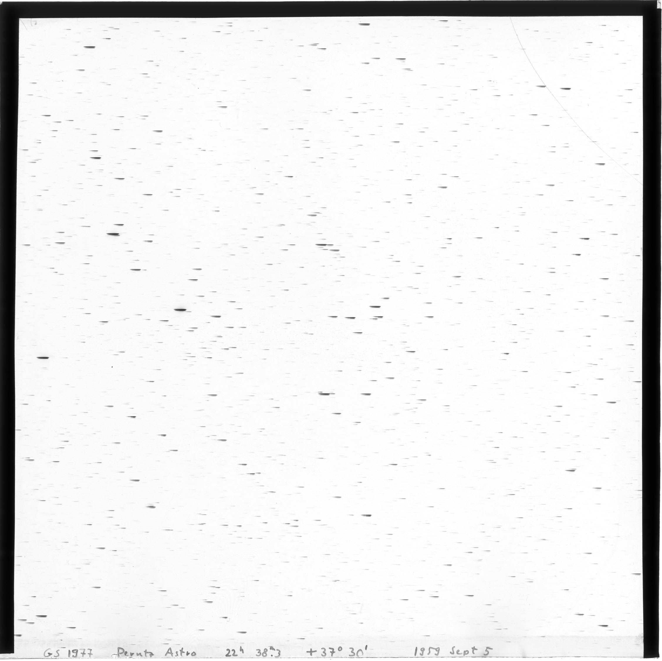 Scan GS01977