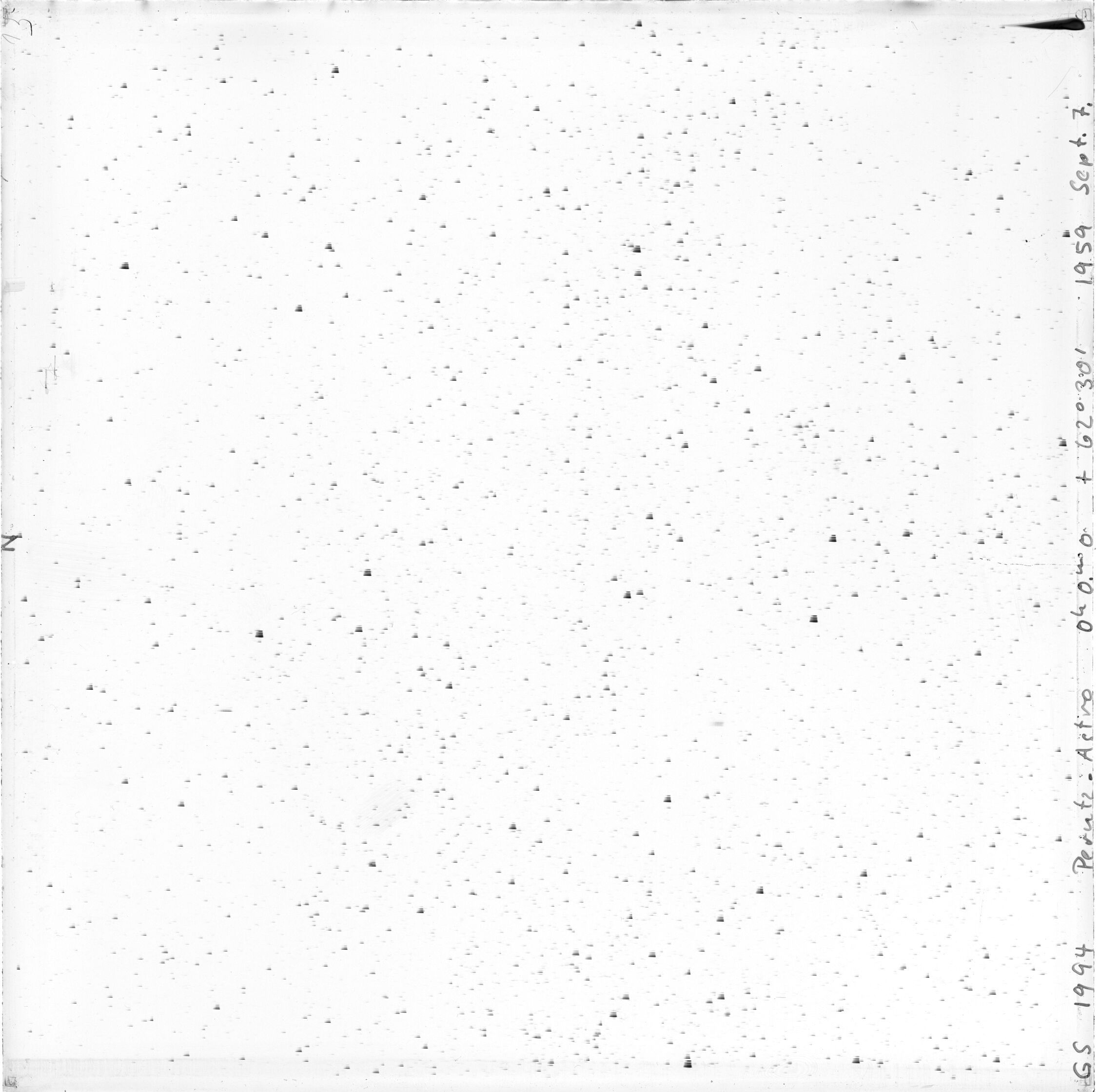 Scan GS01994