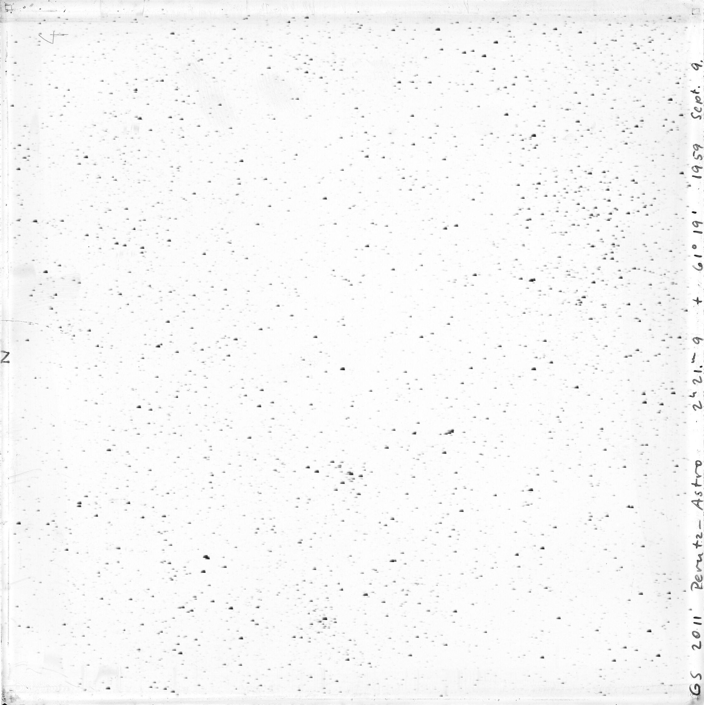 Scan GS02011
