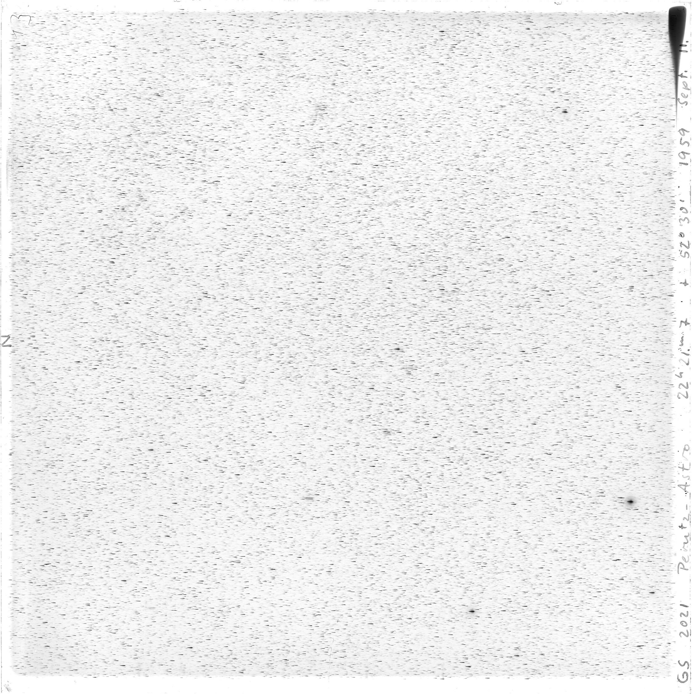 Scan GS02021