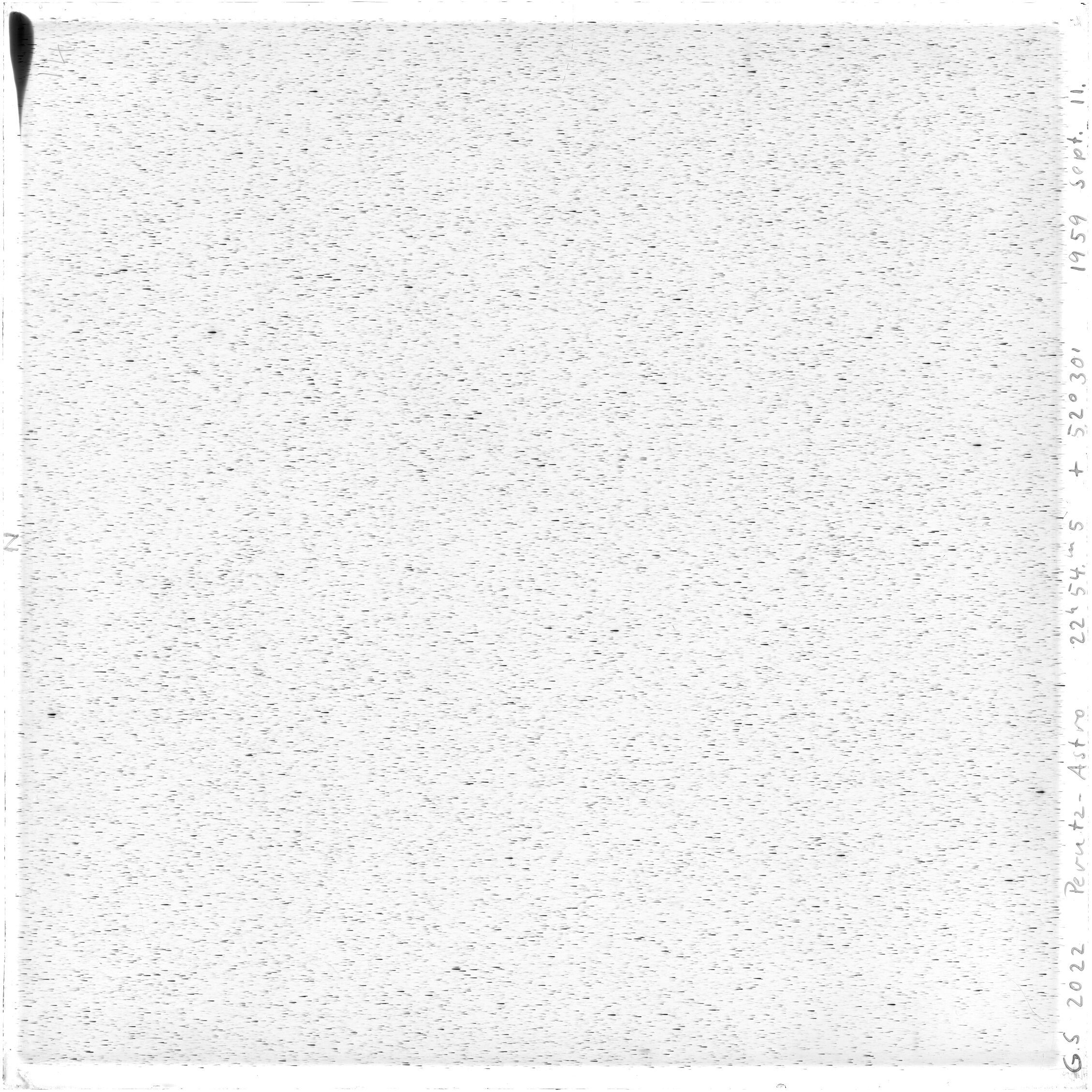 Scan GS02022