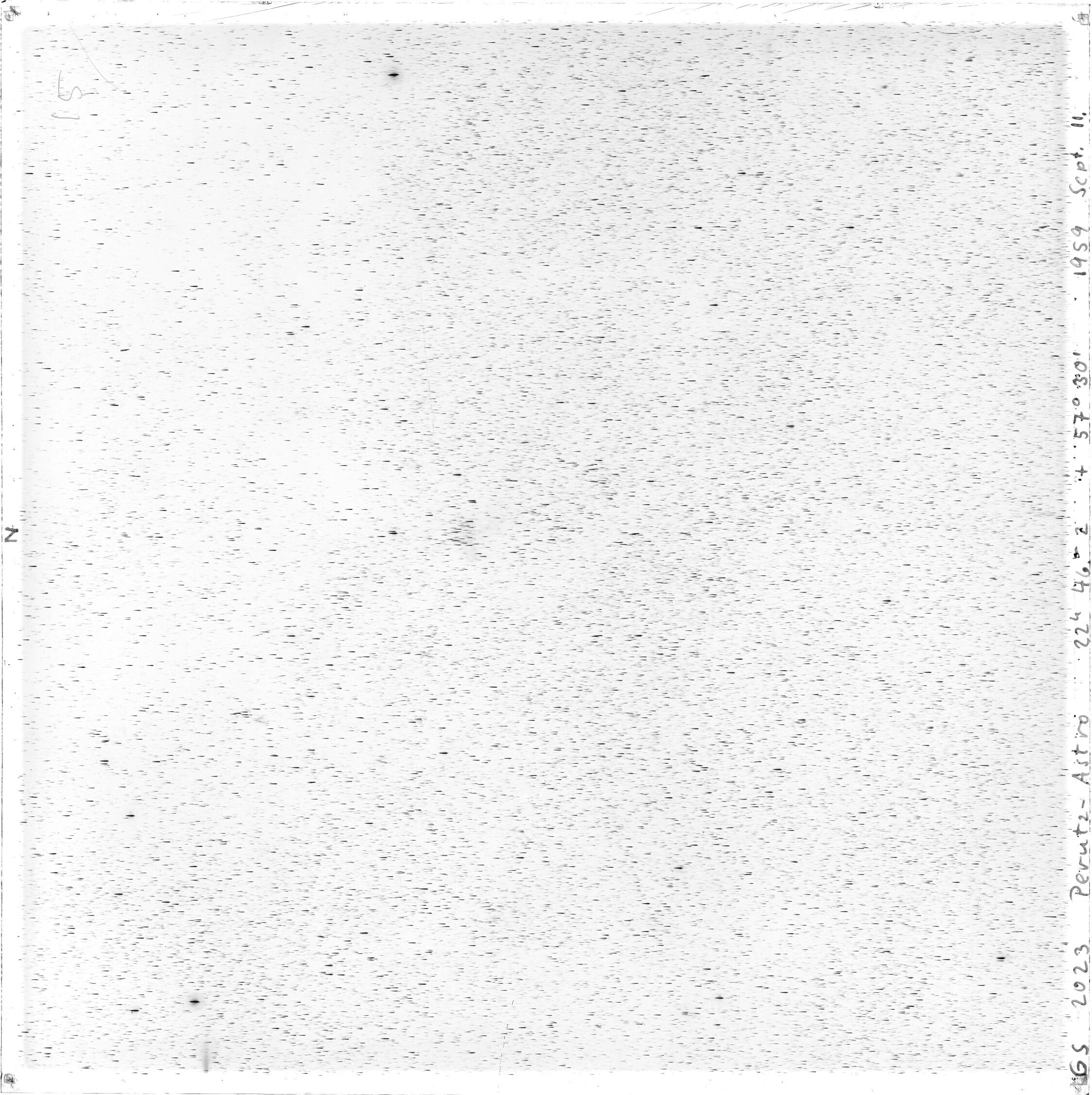 Scan GS02023
