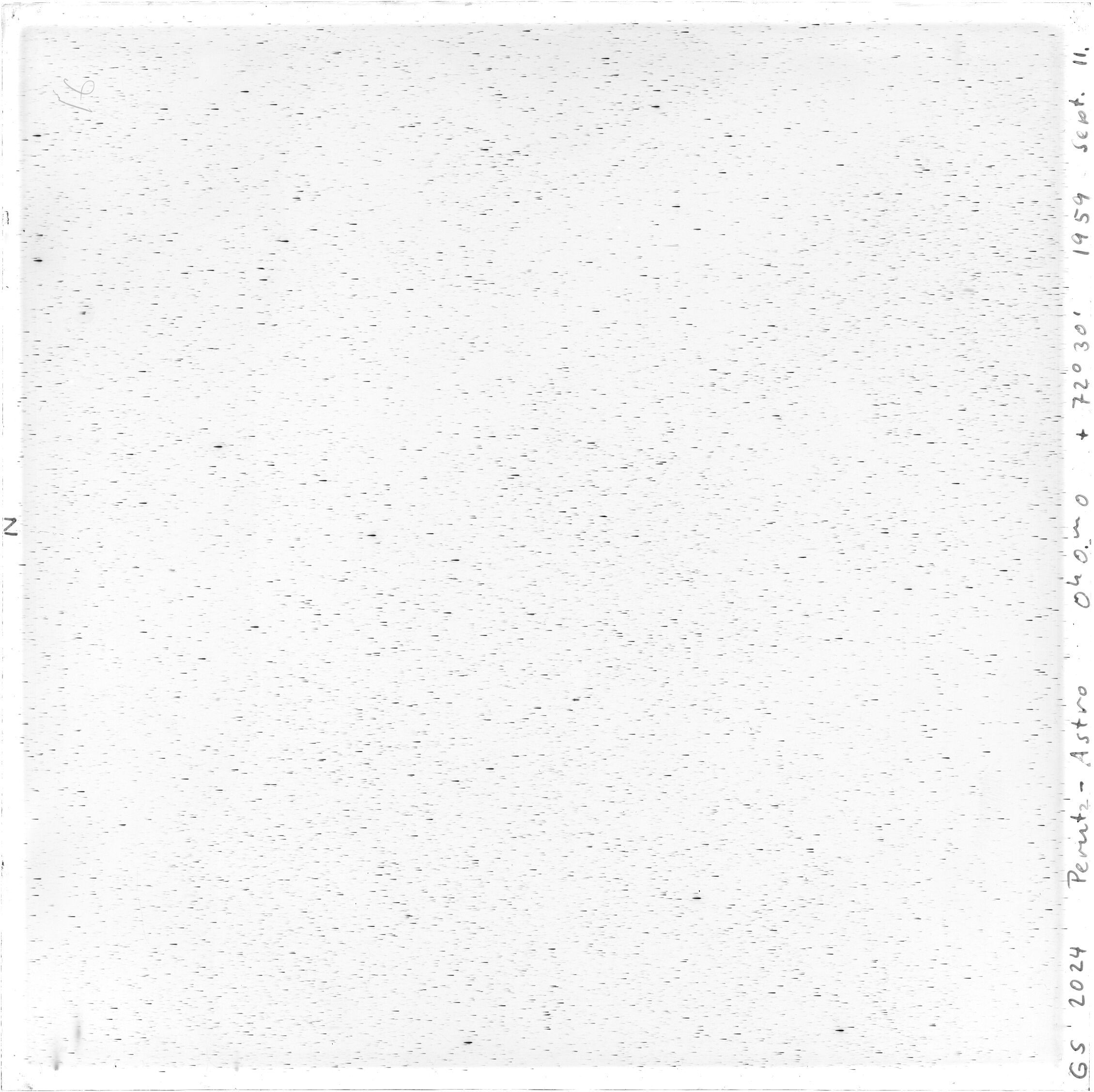 Scan GS02024
