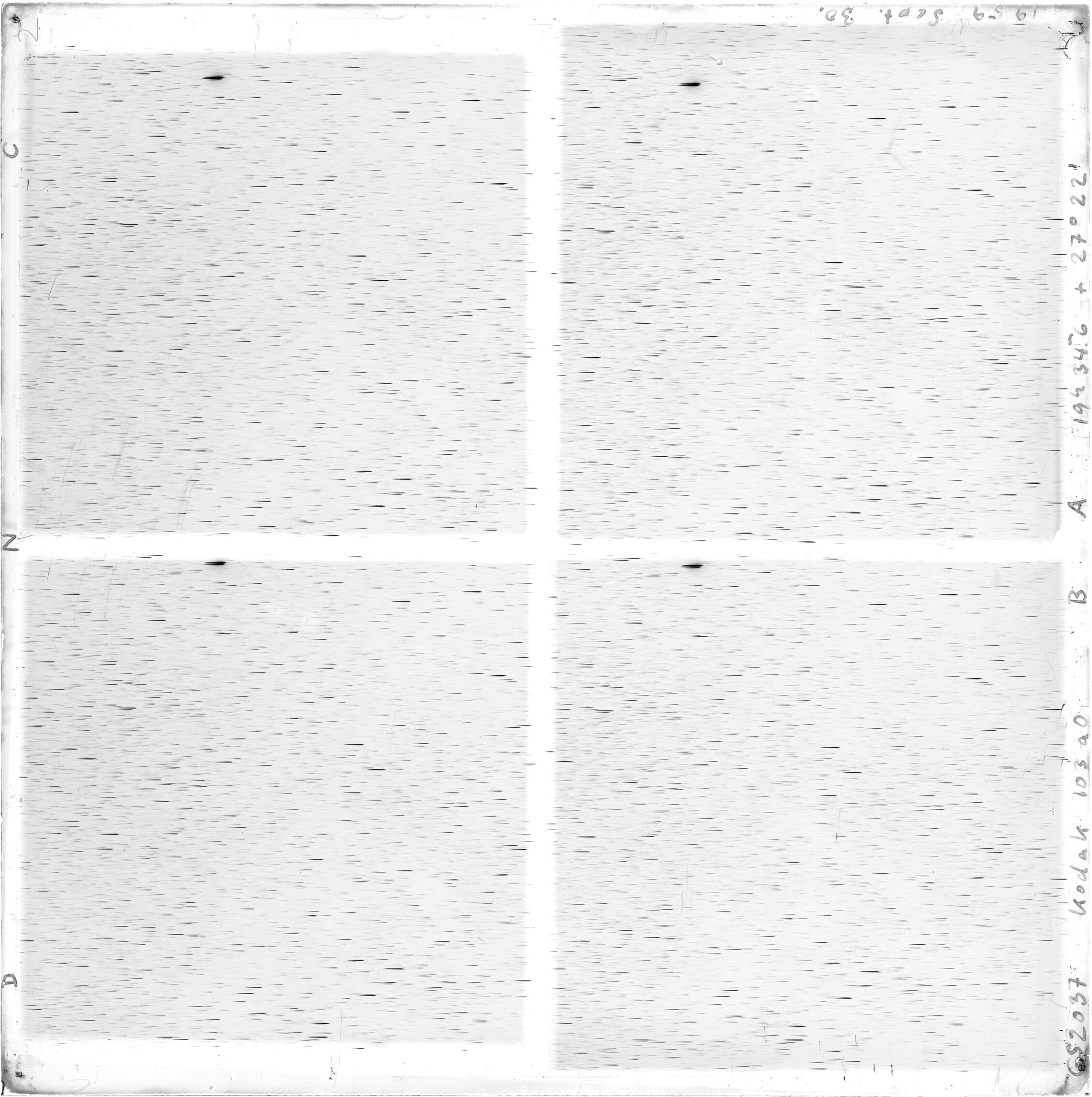 Scan GS02037