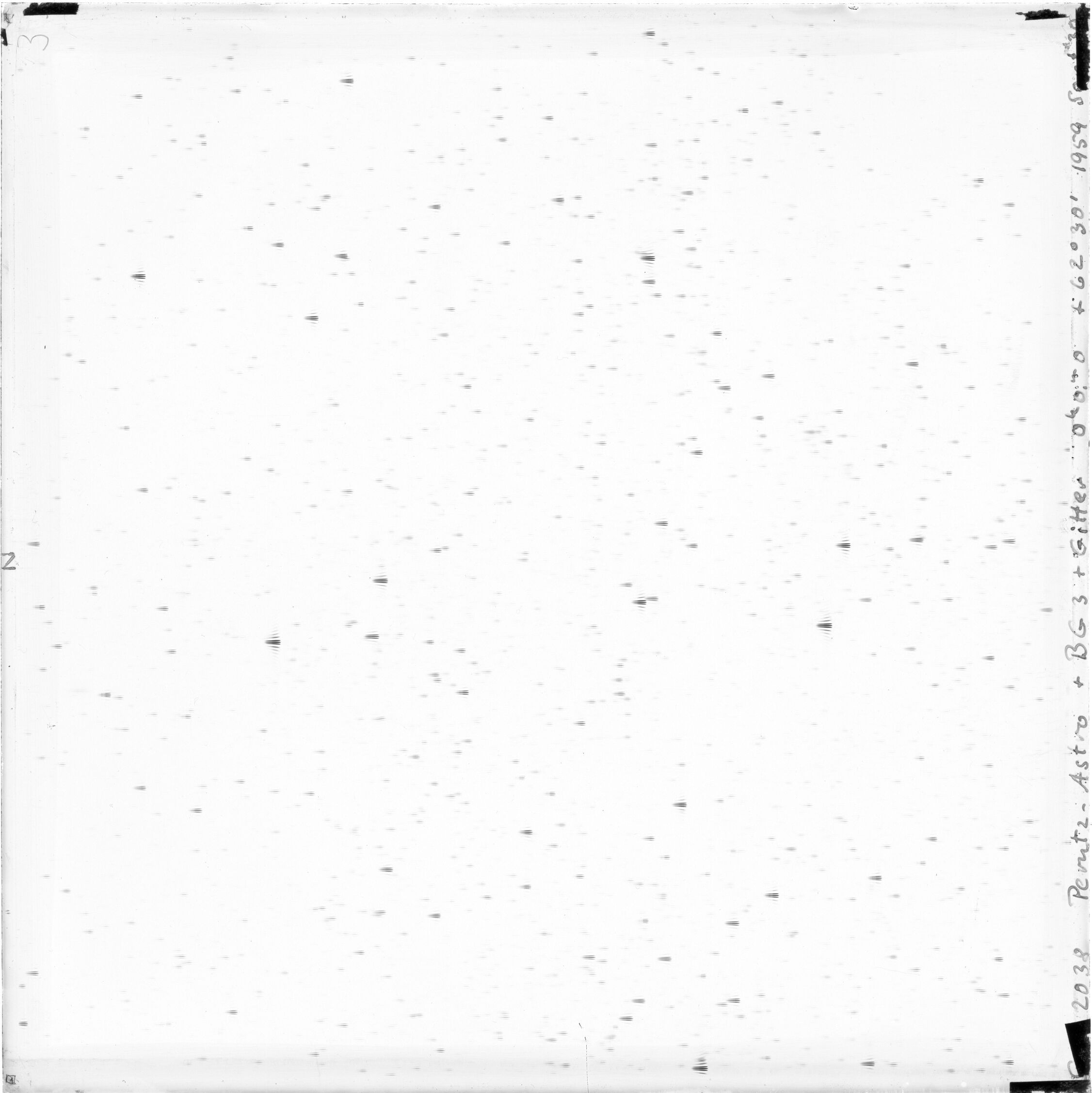 Scan GS02038