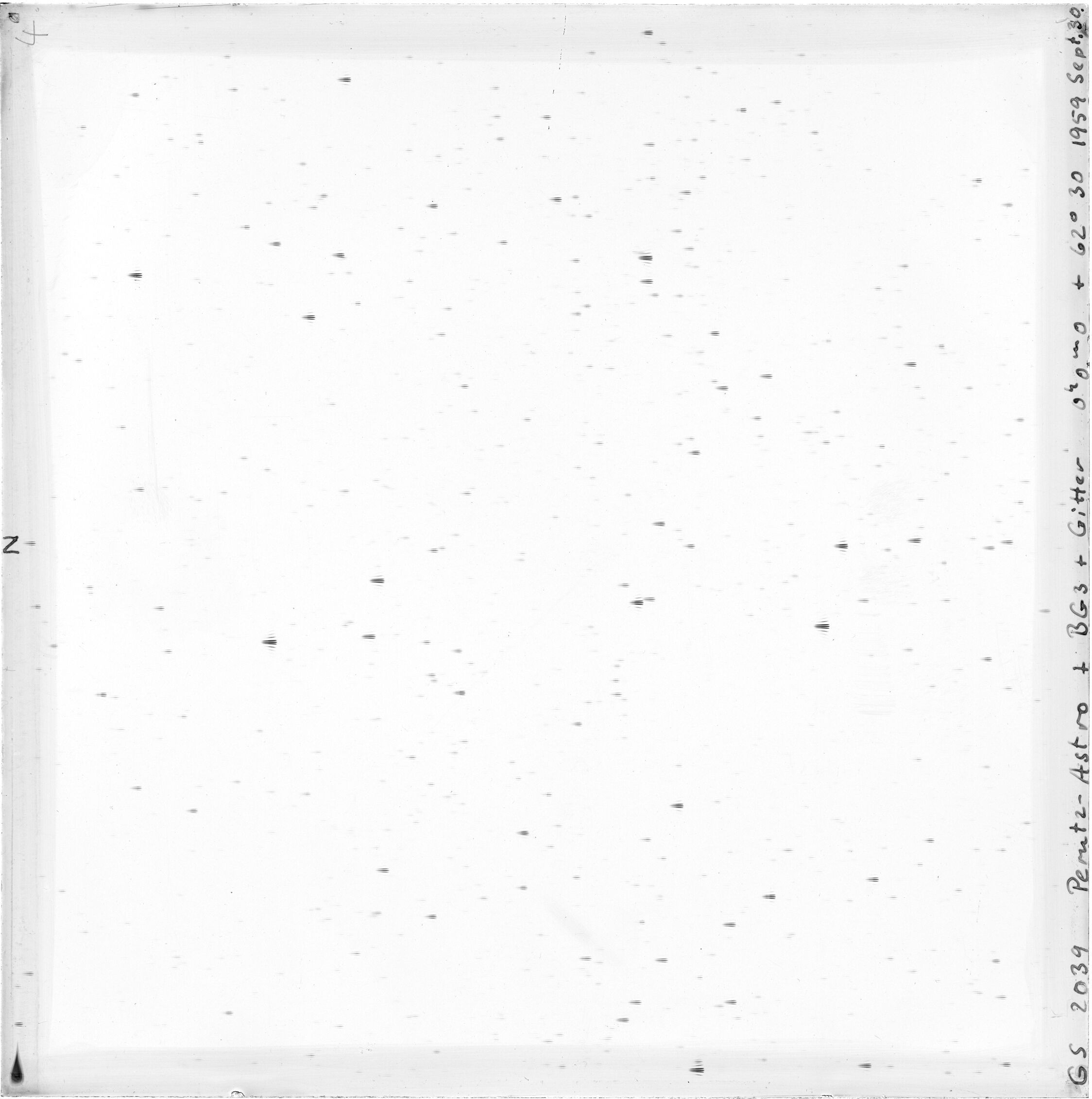 Scan GS02039