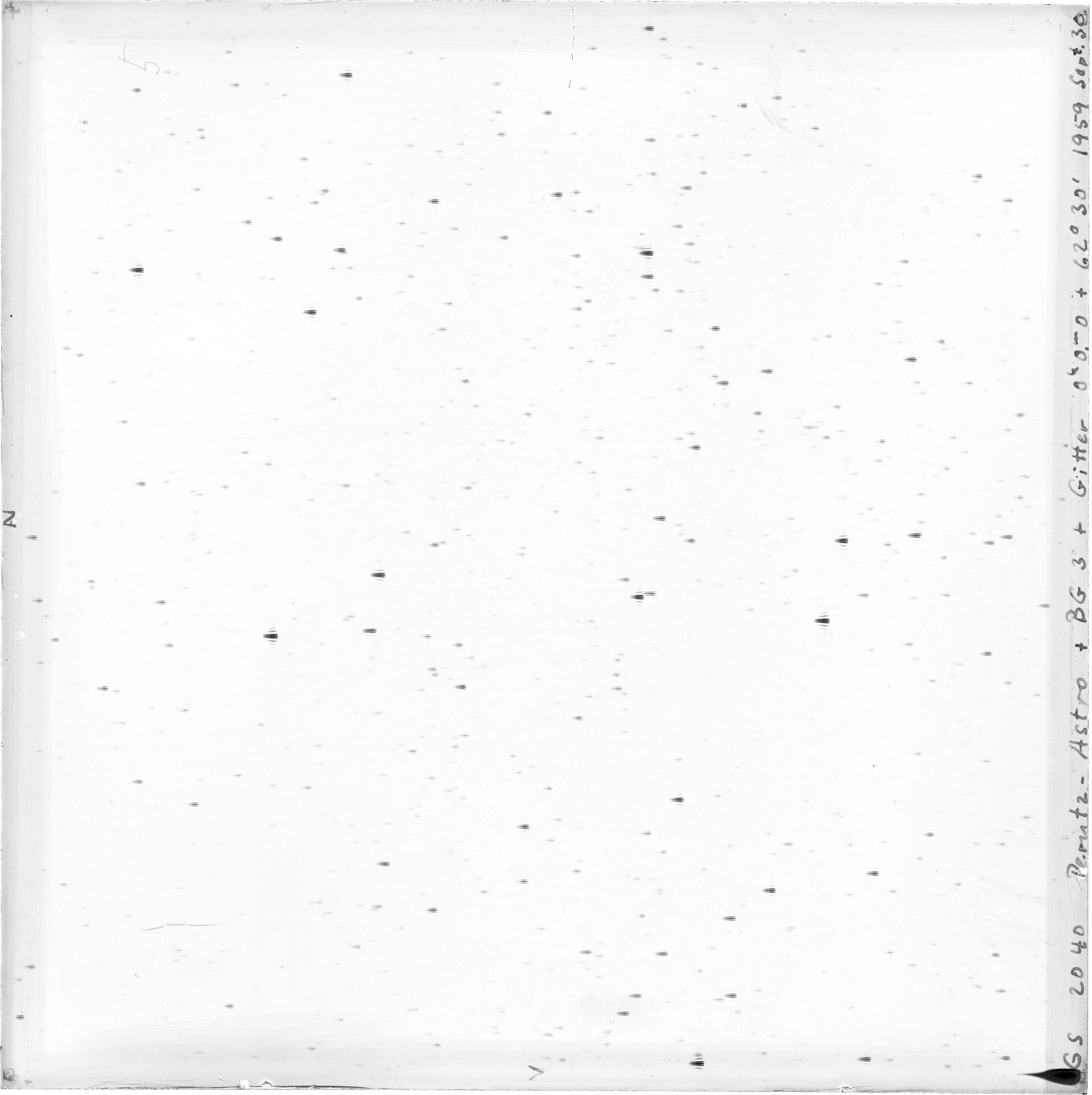 Scan GS02040