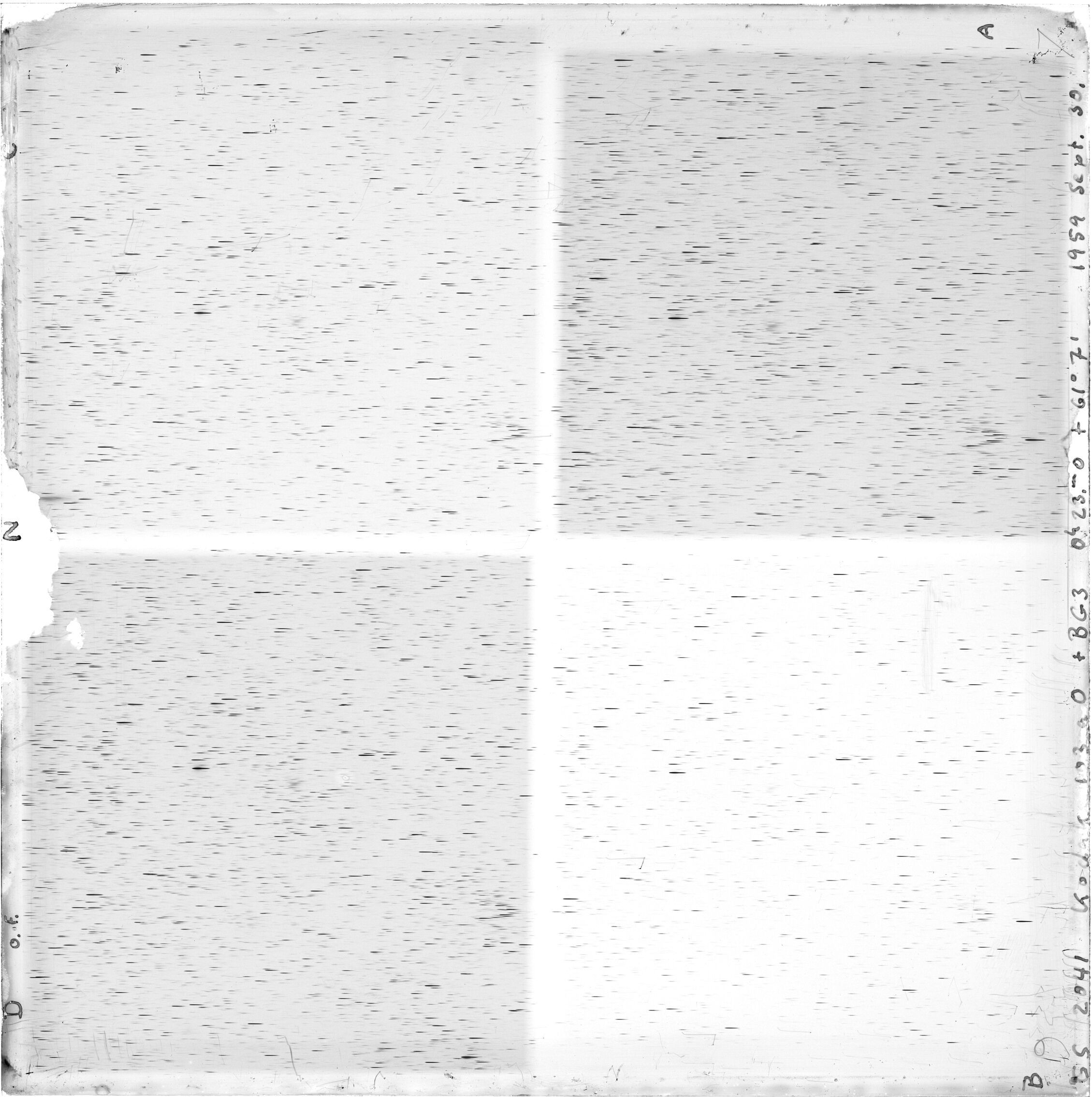 Scan GS02041