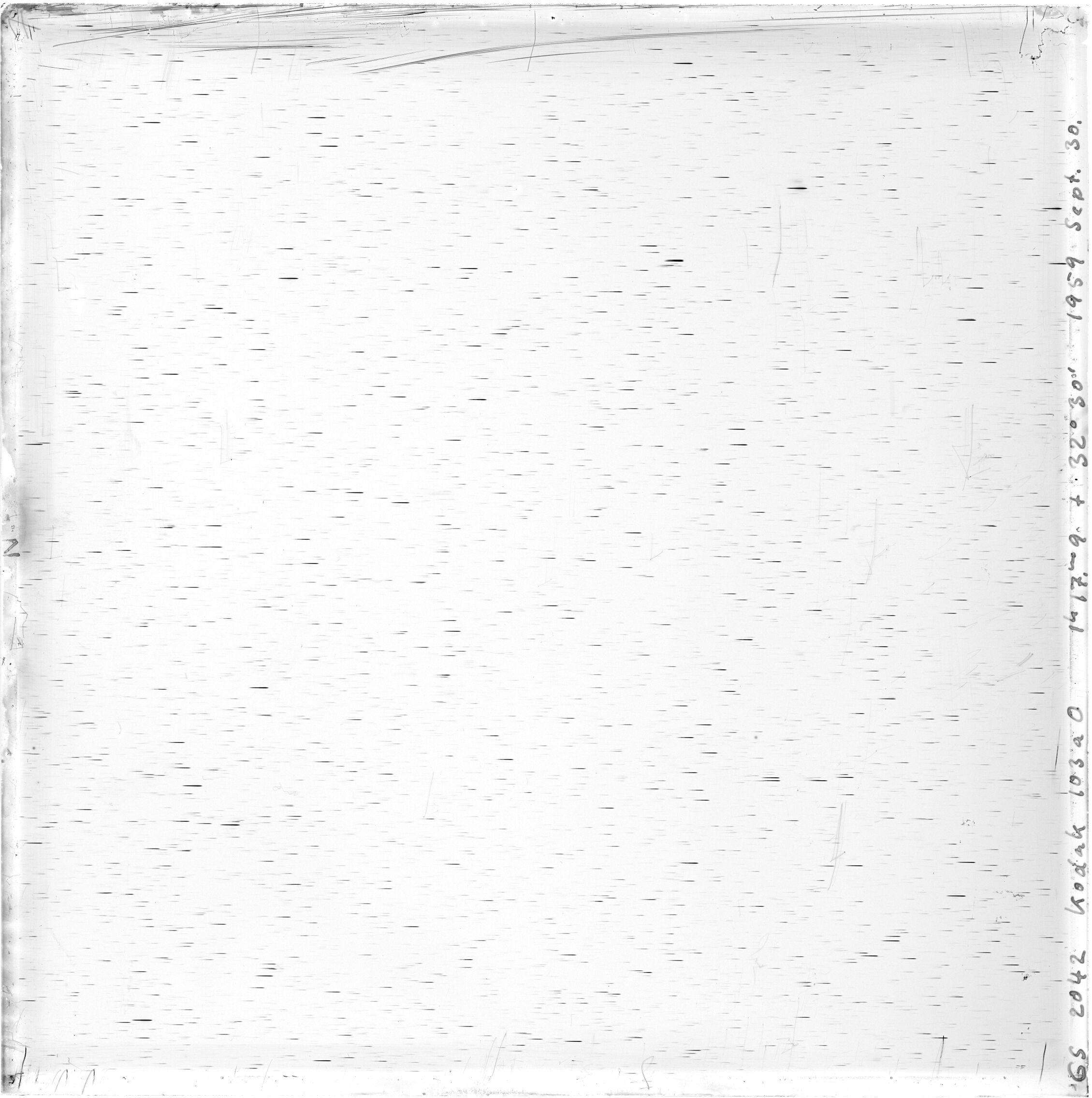 Scan GS02042
