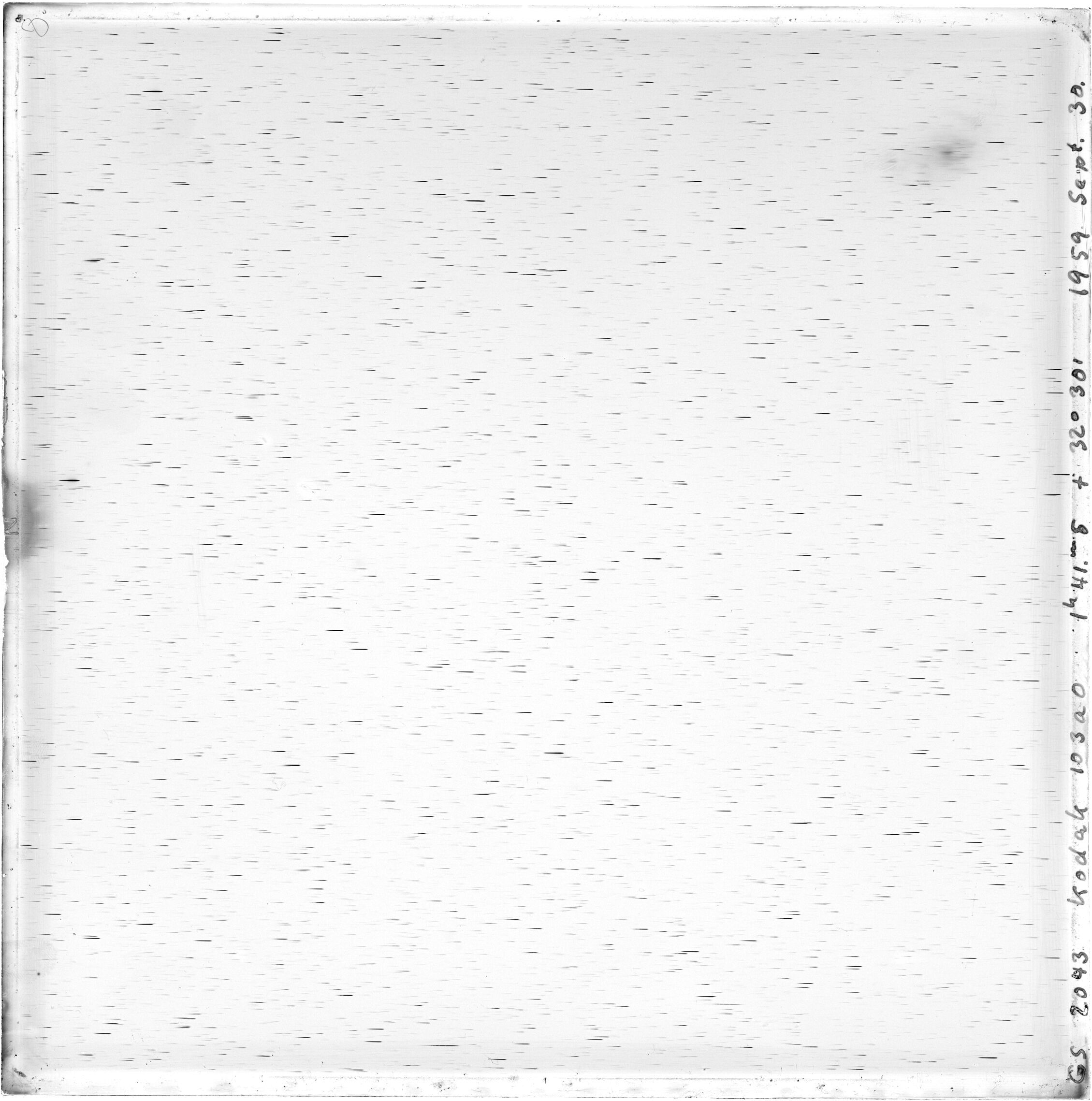 Scan GS02043