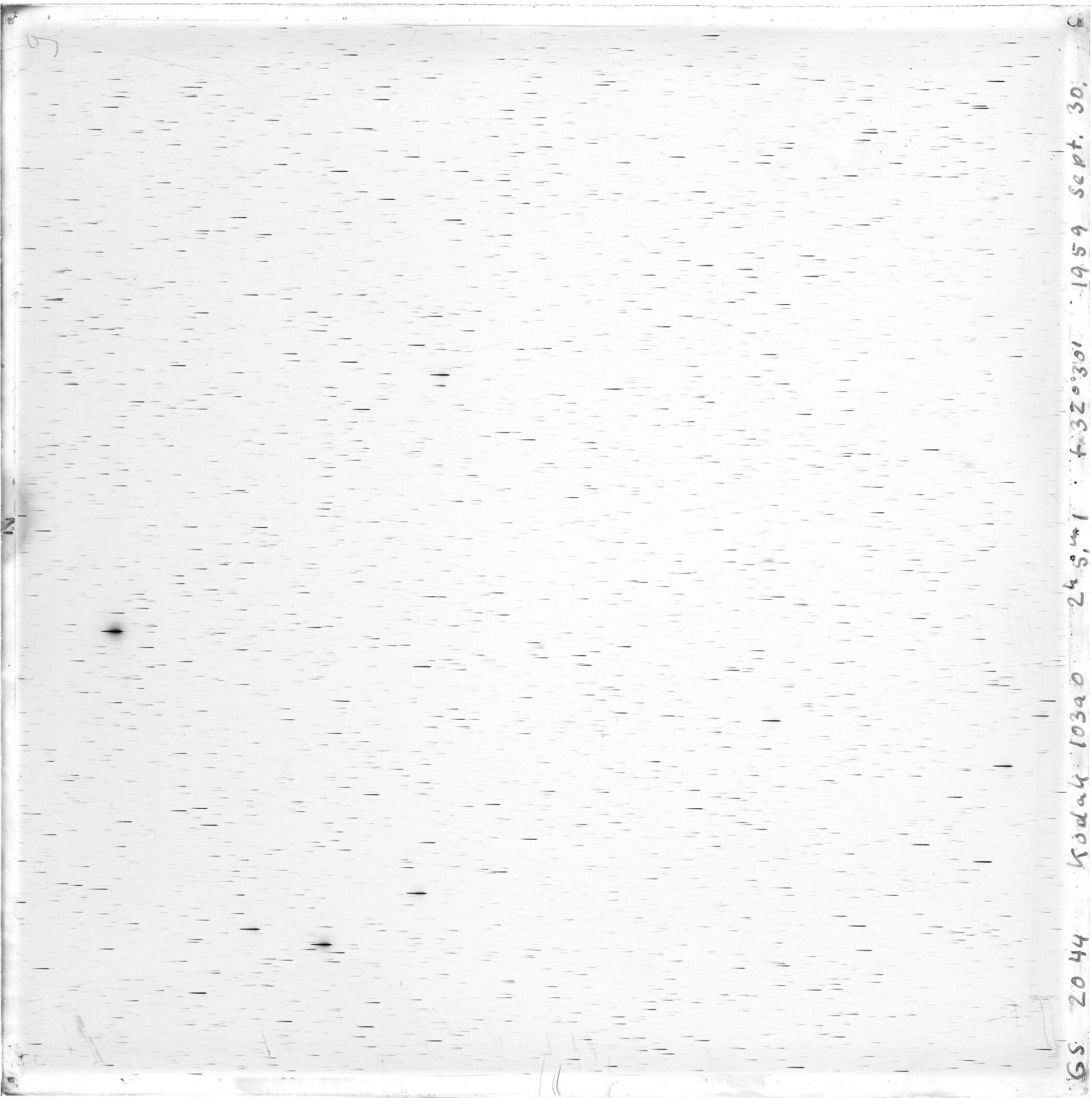 Scan GS02044