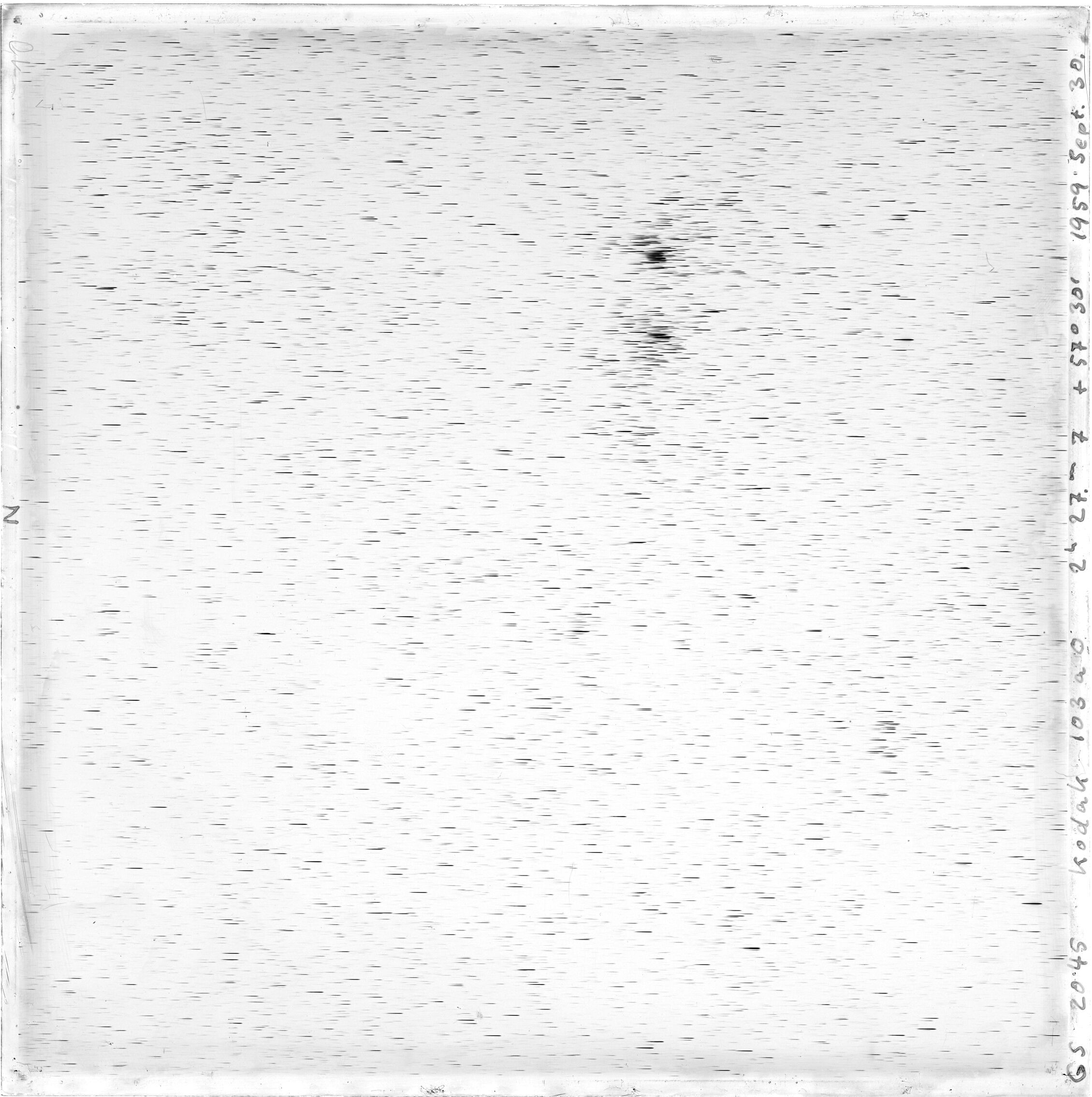 Scan GS02045