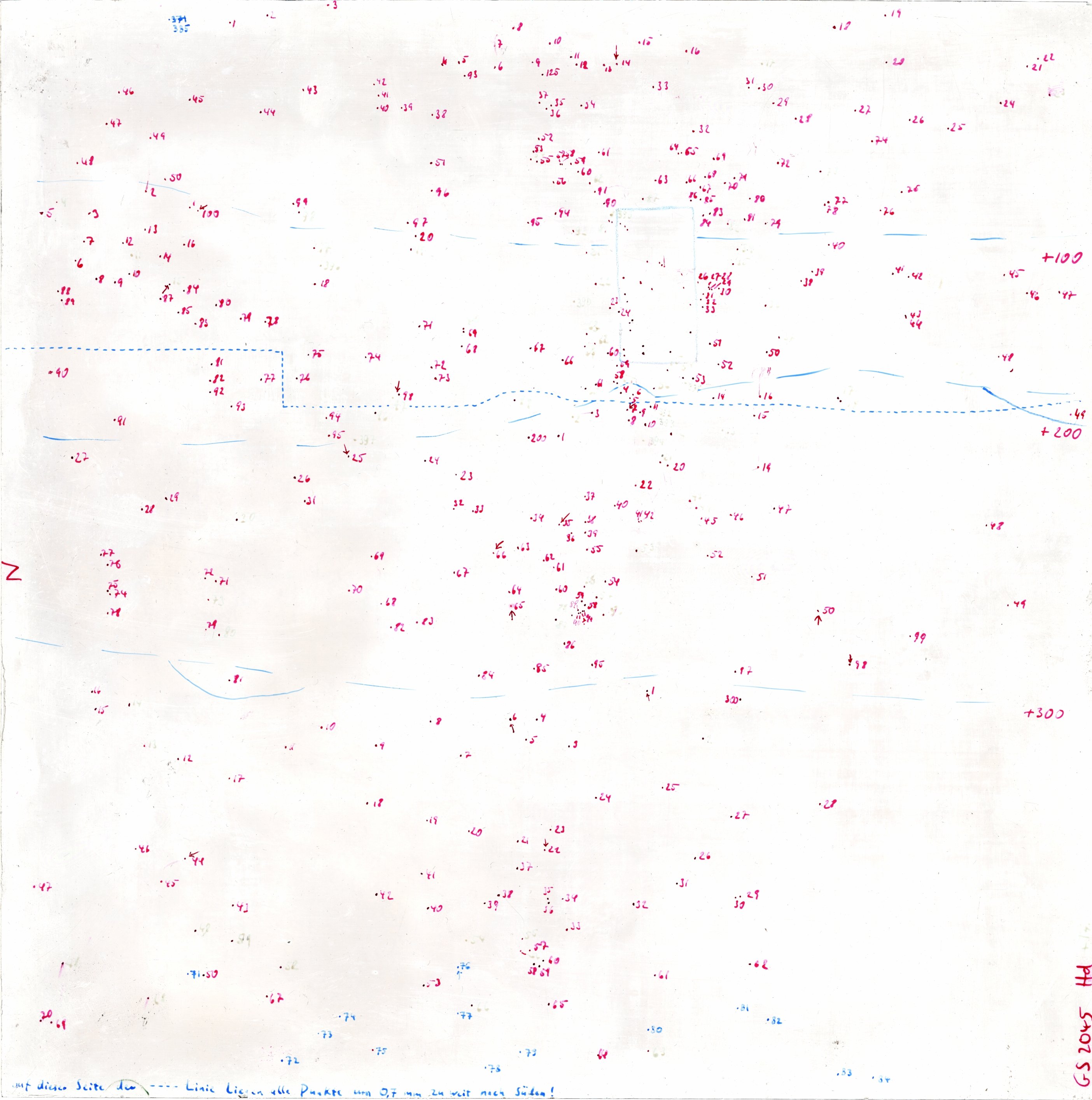 Scan GS02045a