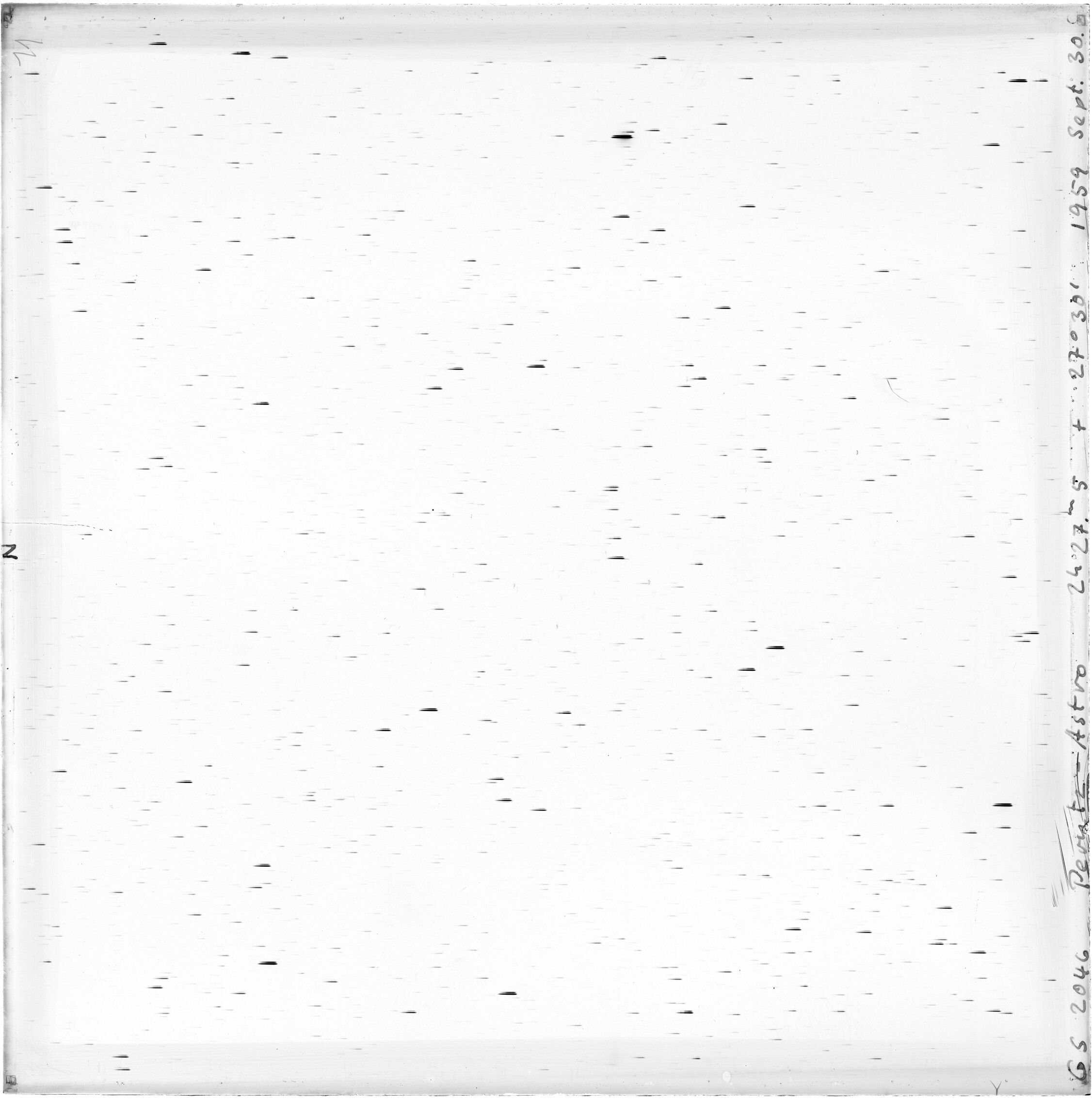 Scan GS02046