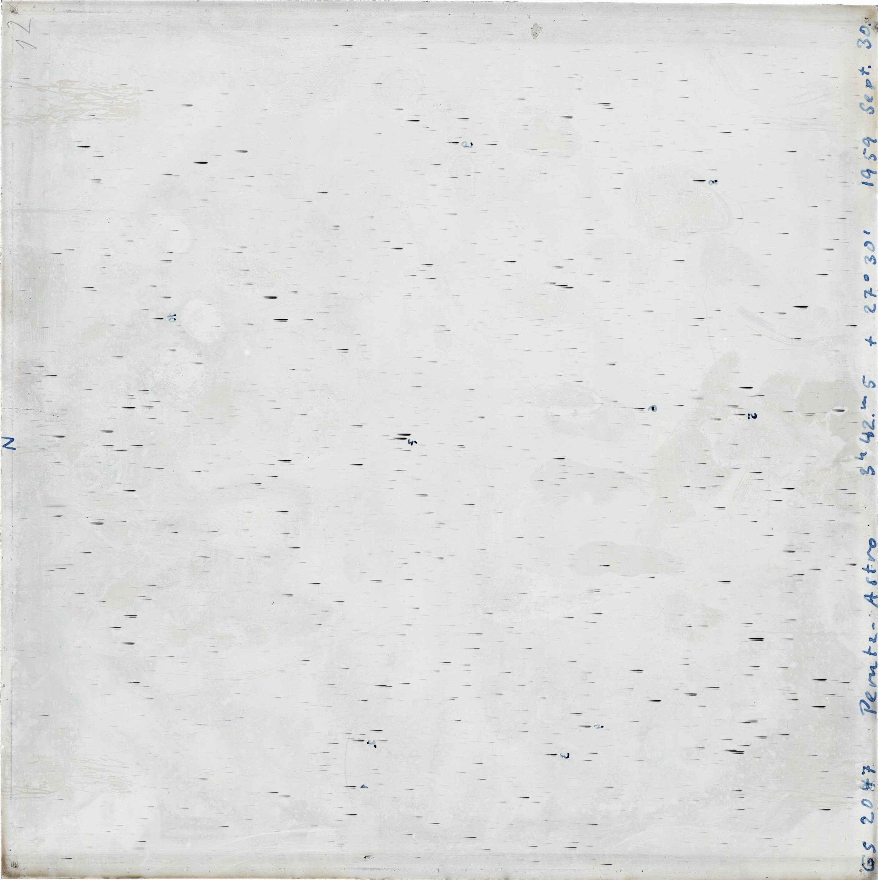 Scan GS02047