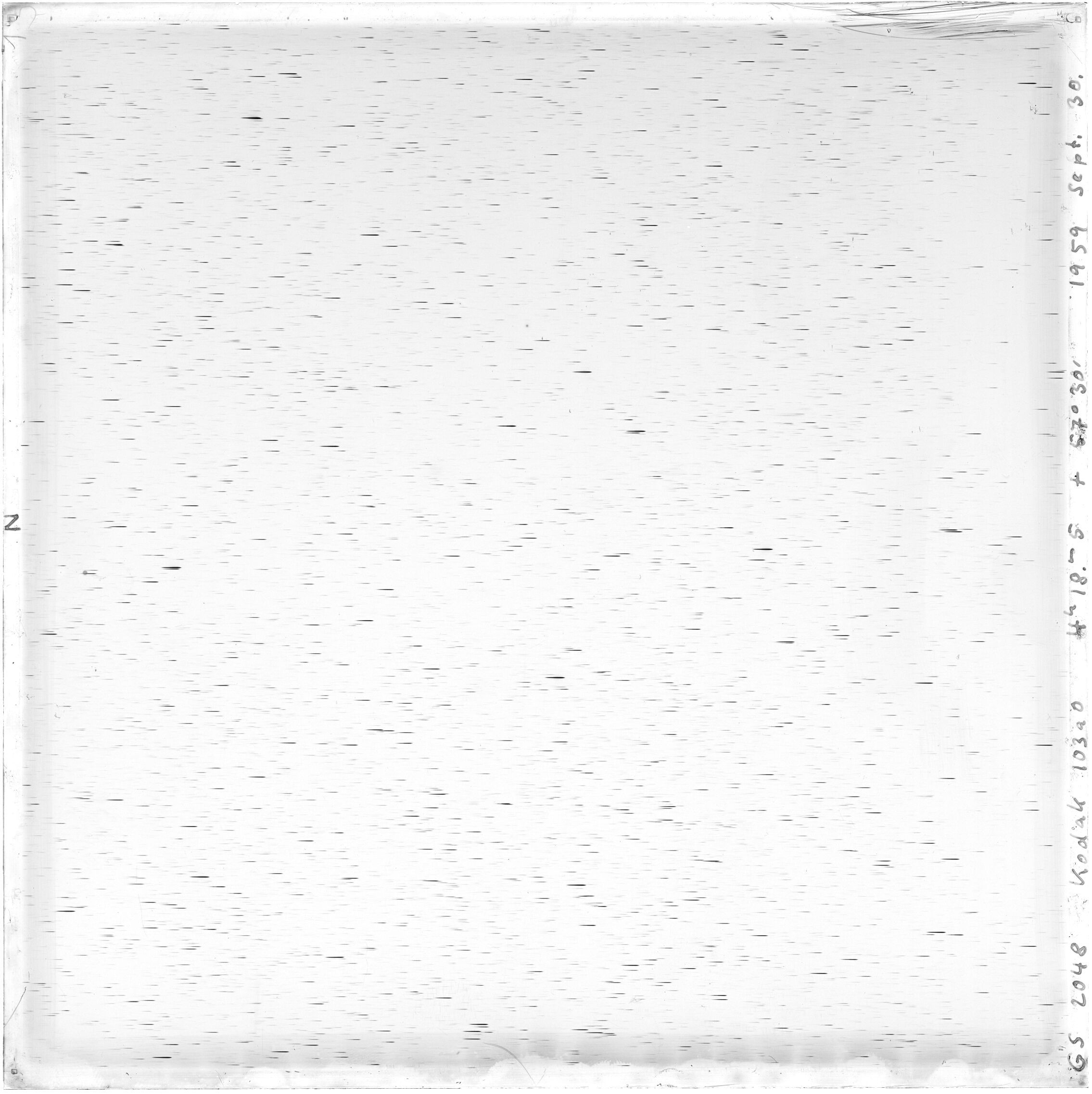 Scan GS02048