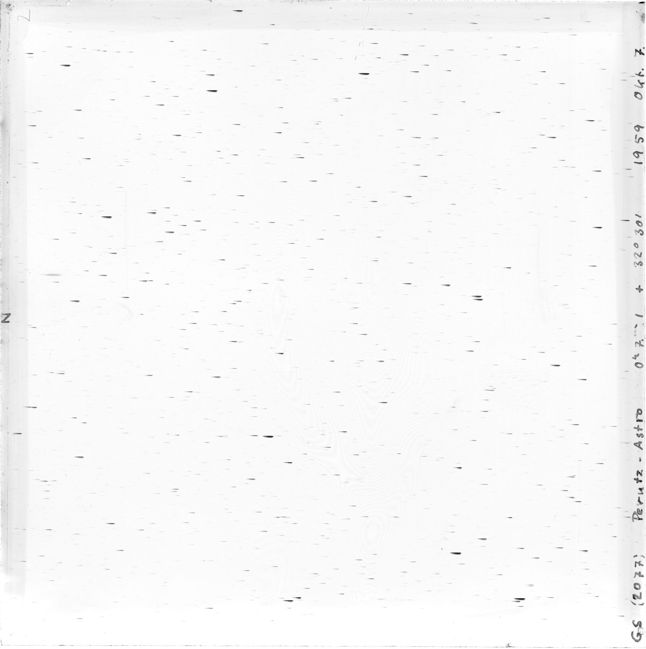 Scan GS02077