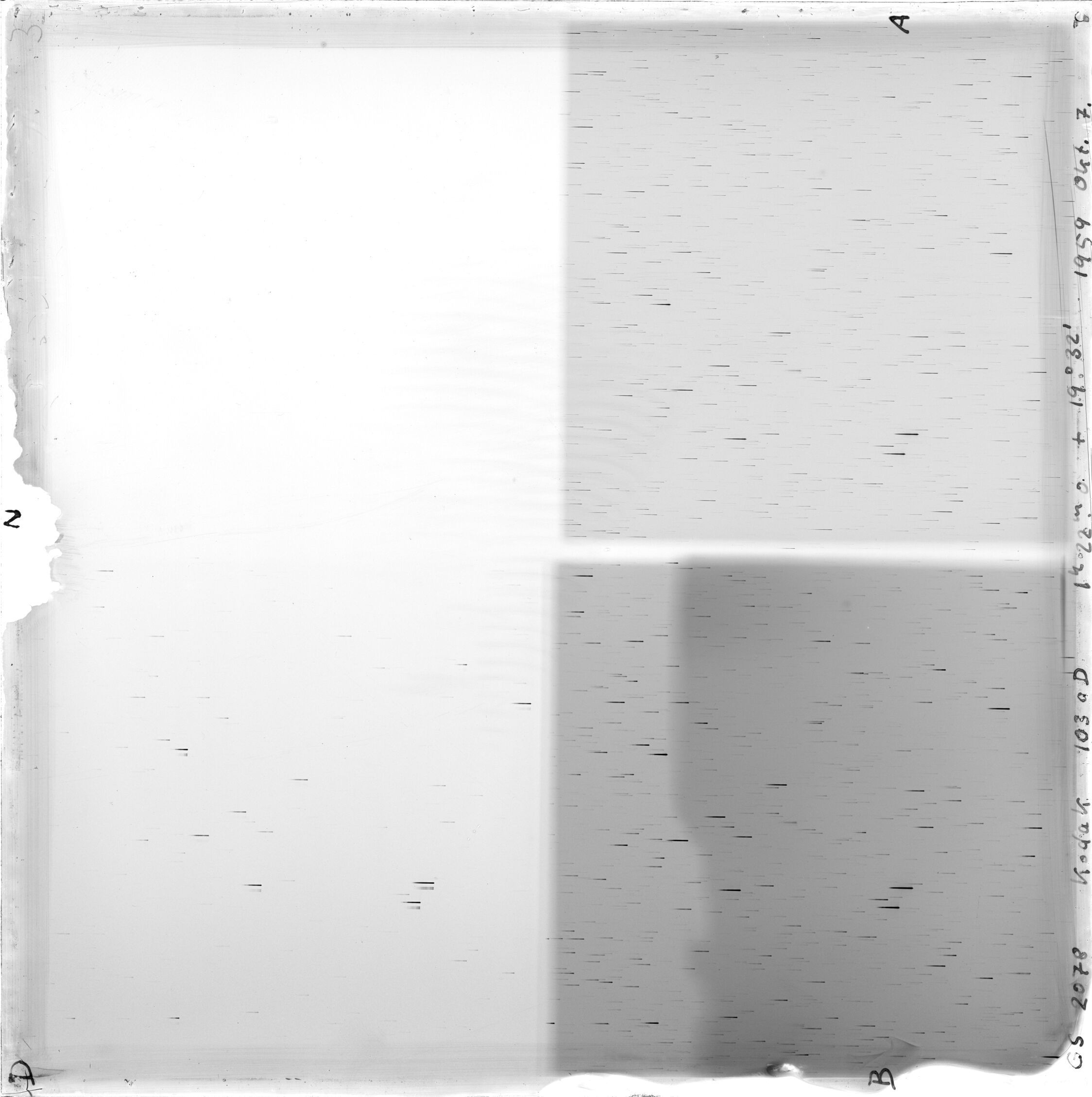 Scan GS02078