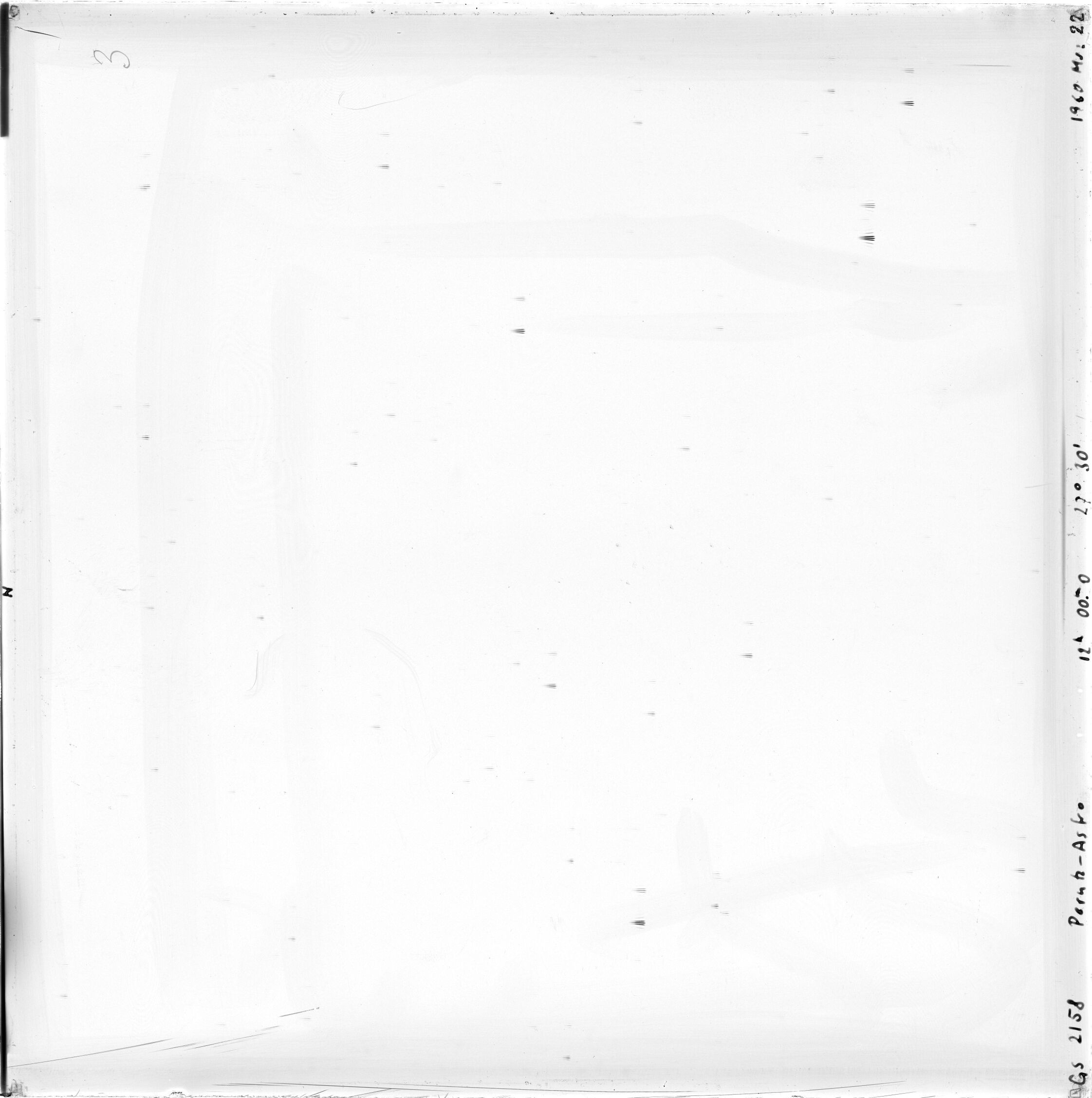 Scan GS02158