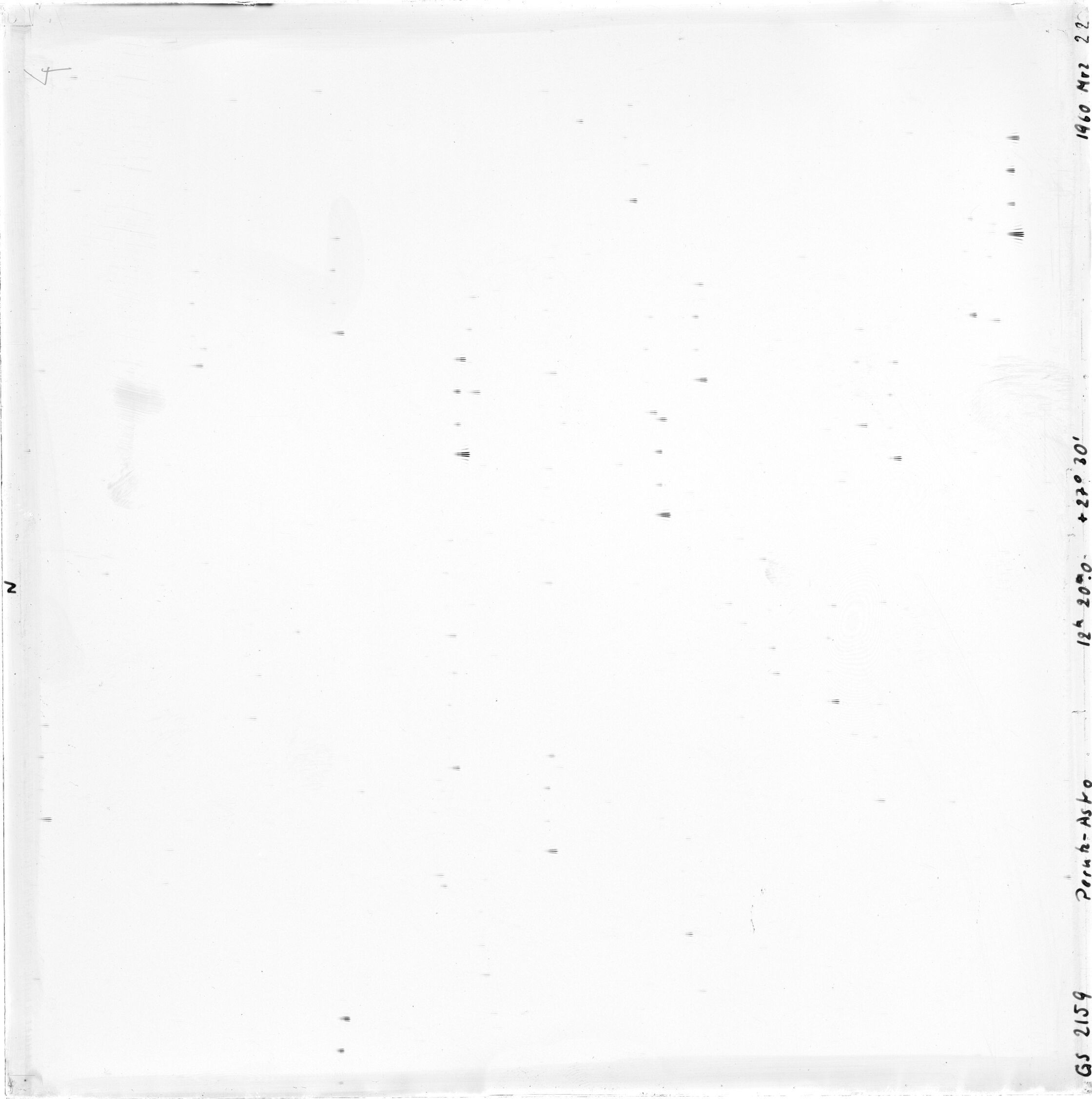 Scan GS02159