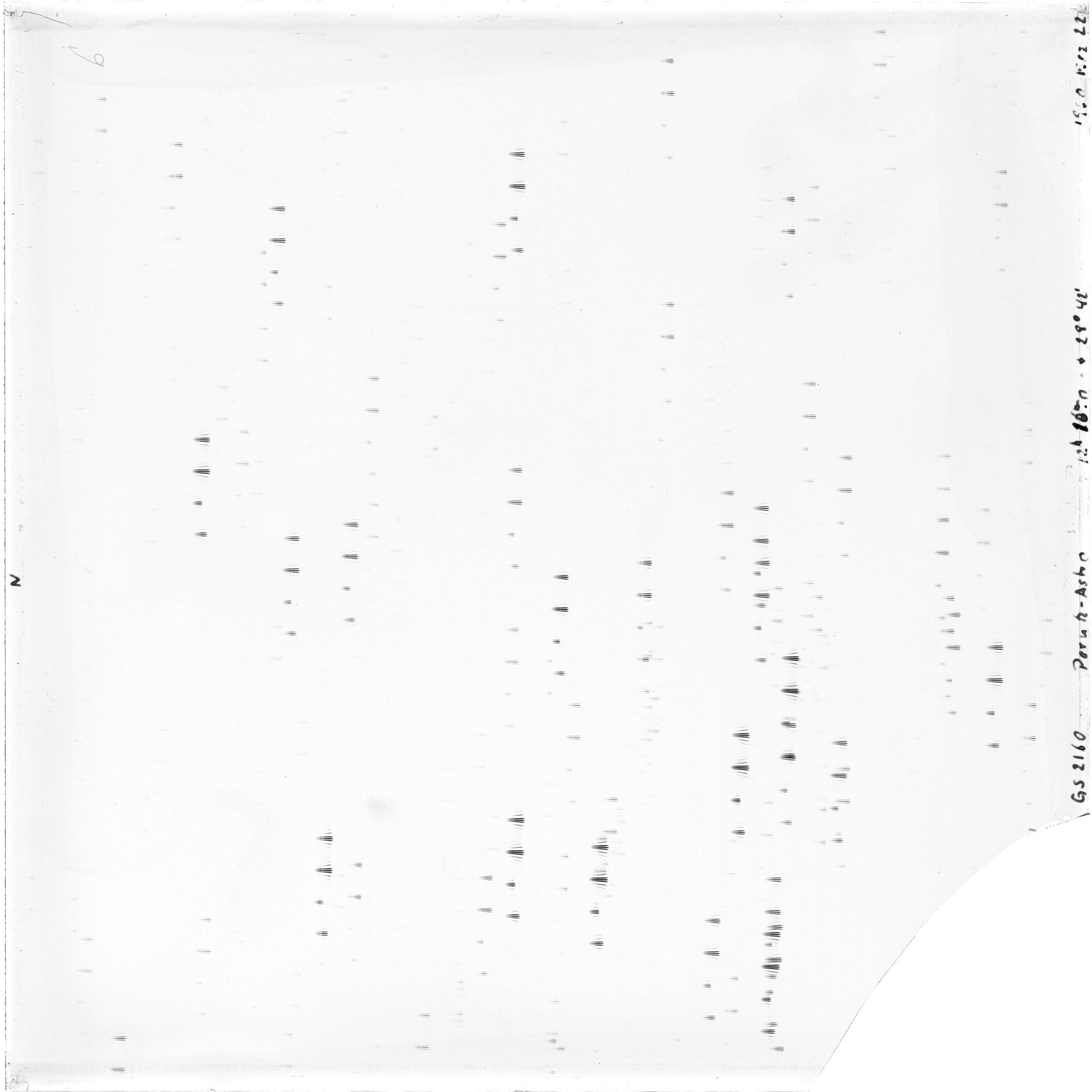Scan GS02160