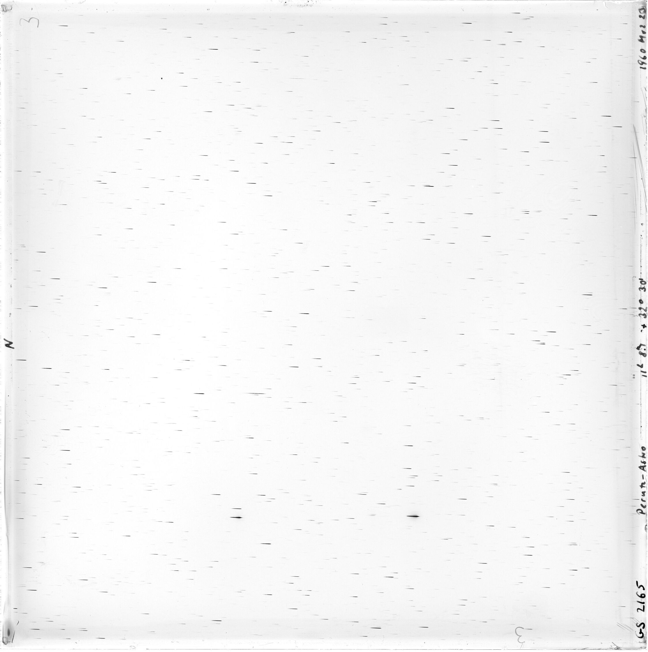 Scan GS02165
