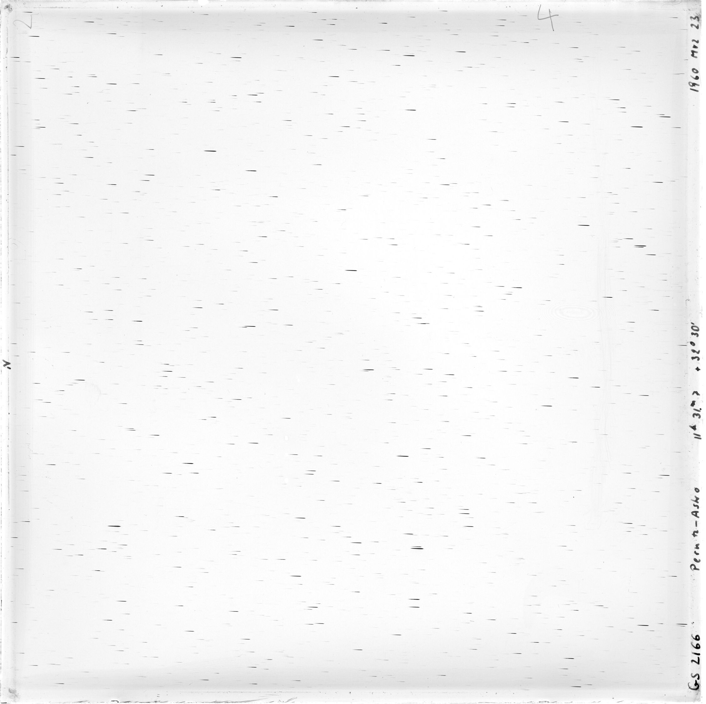 Scan GS02166