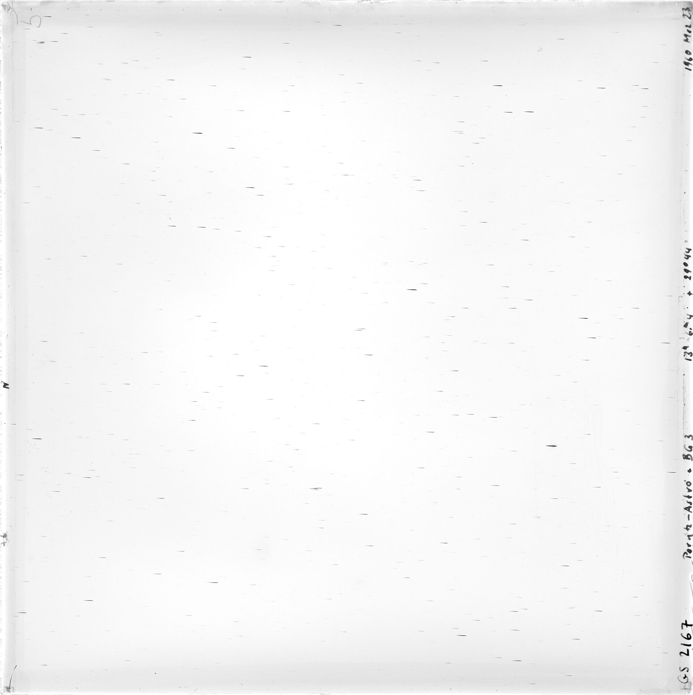 Scan GS02167
