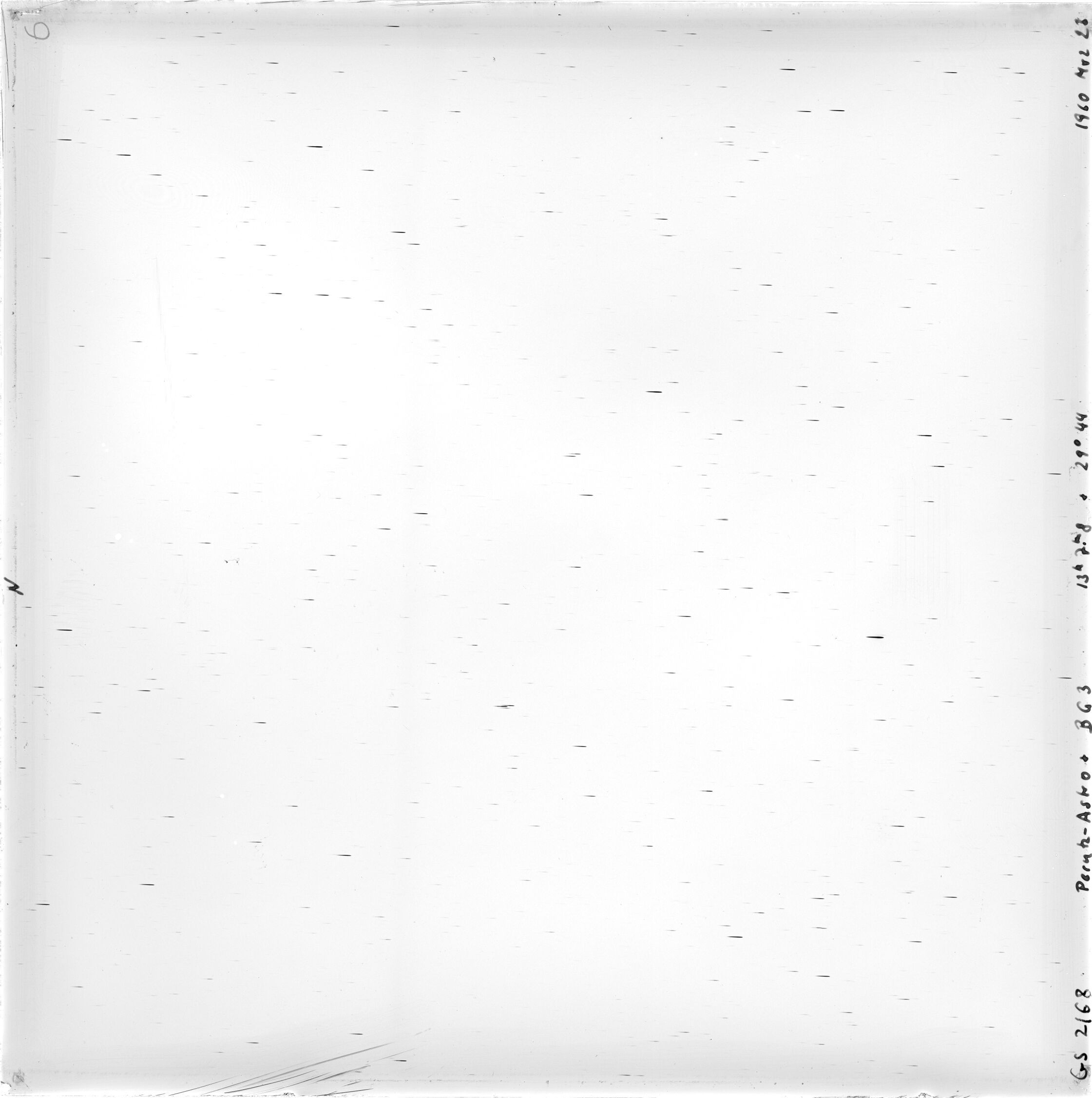 Scan GS02168