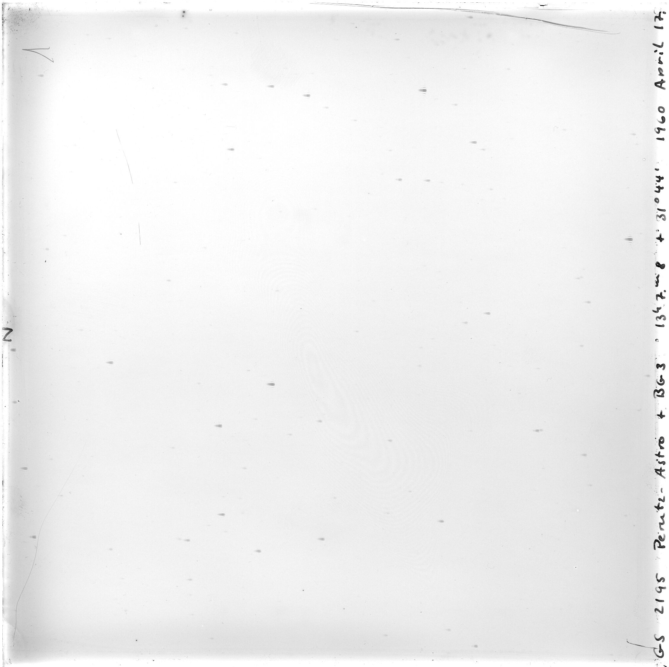 Scan GS02195