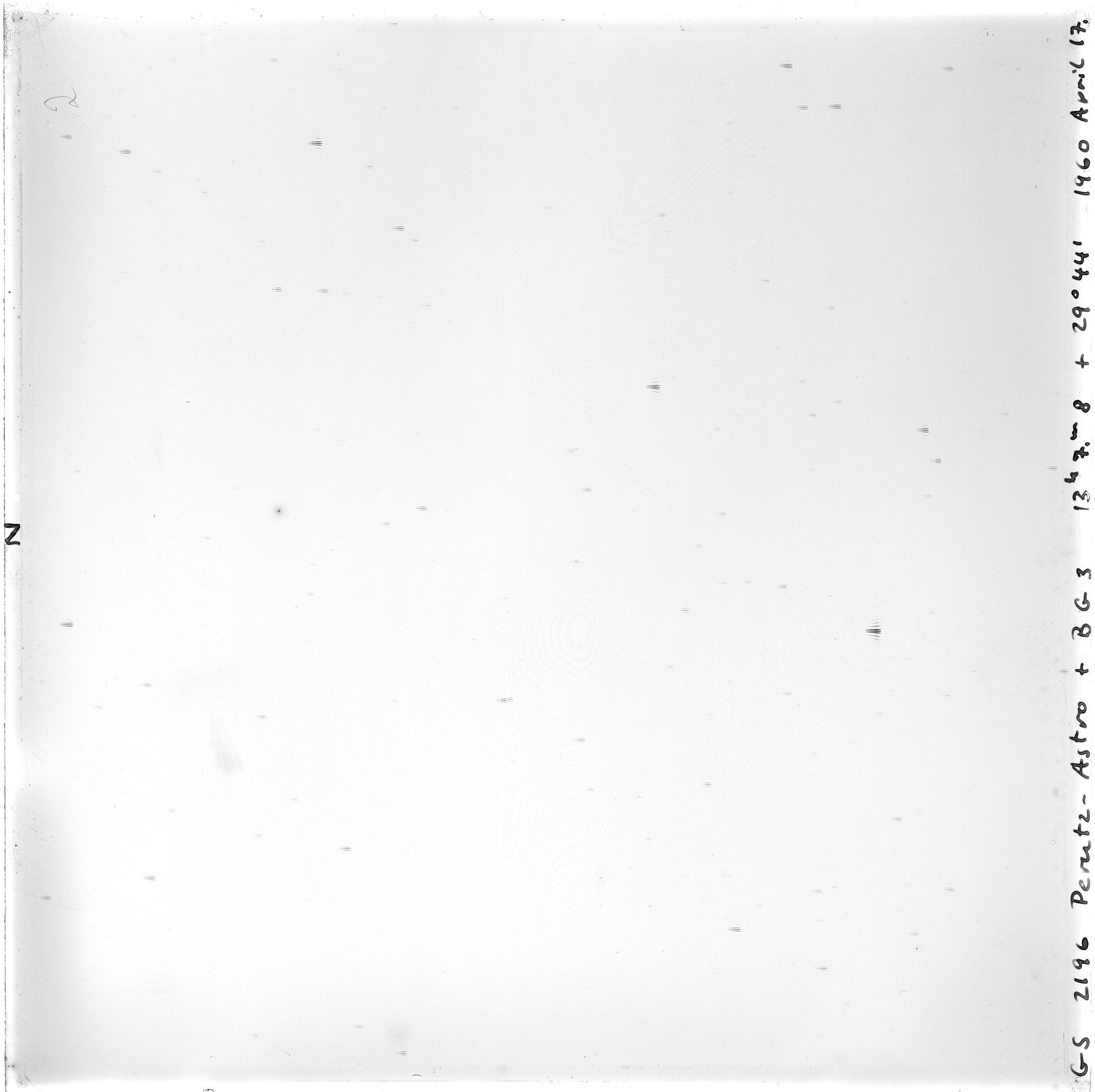 Scan GS02196
