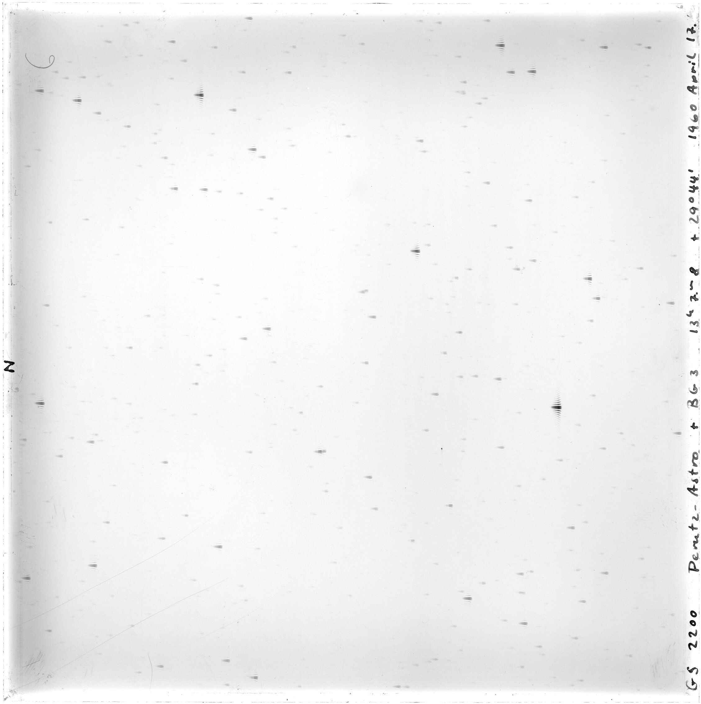 Scan GS02200