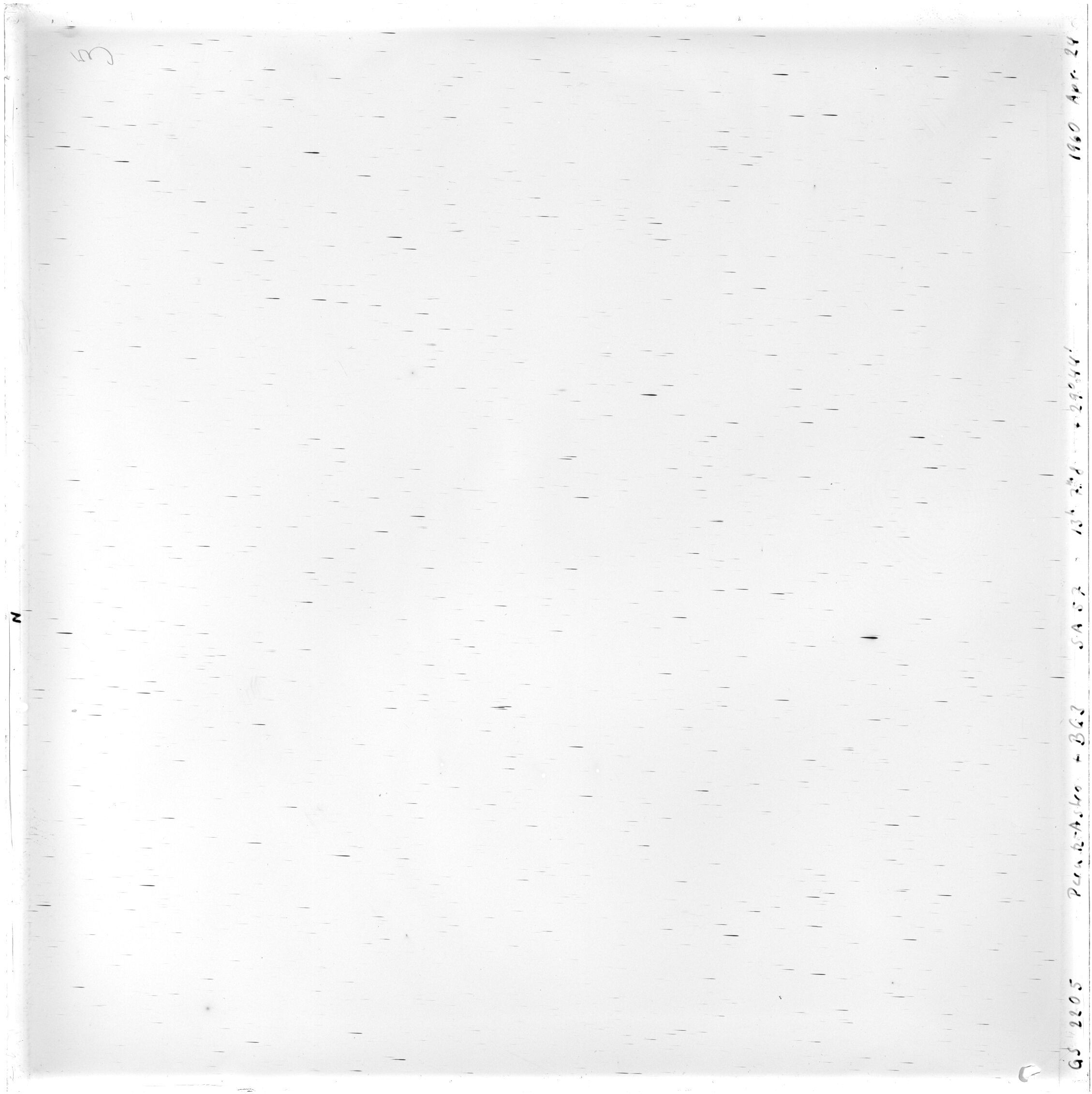 Scan GS02205