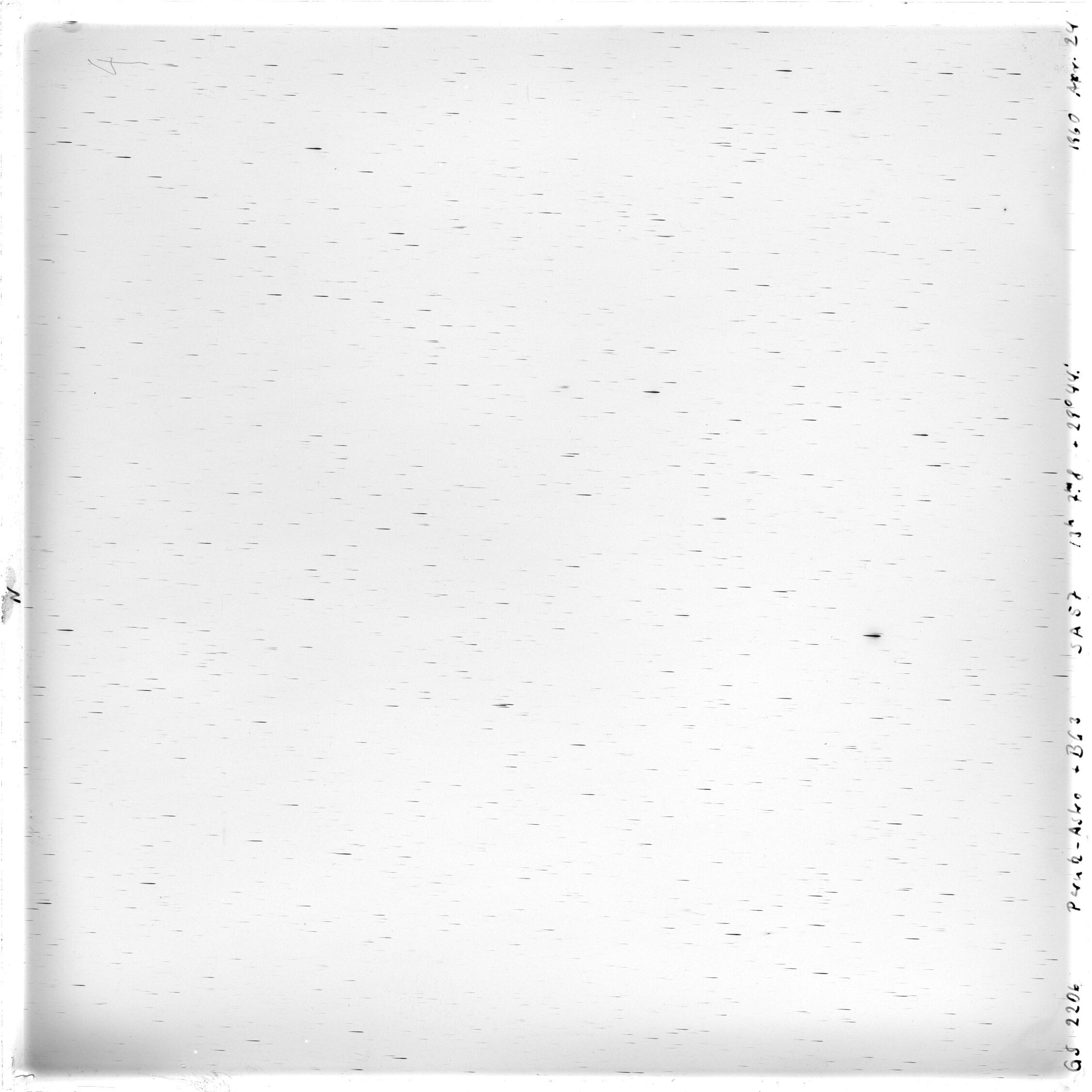 Scan GS02206