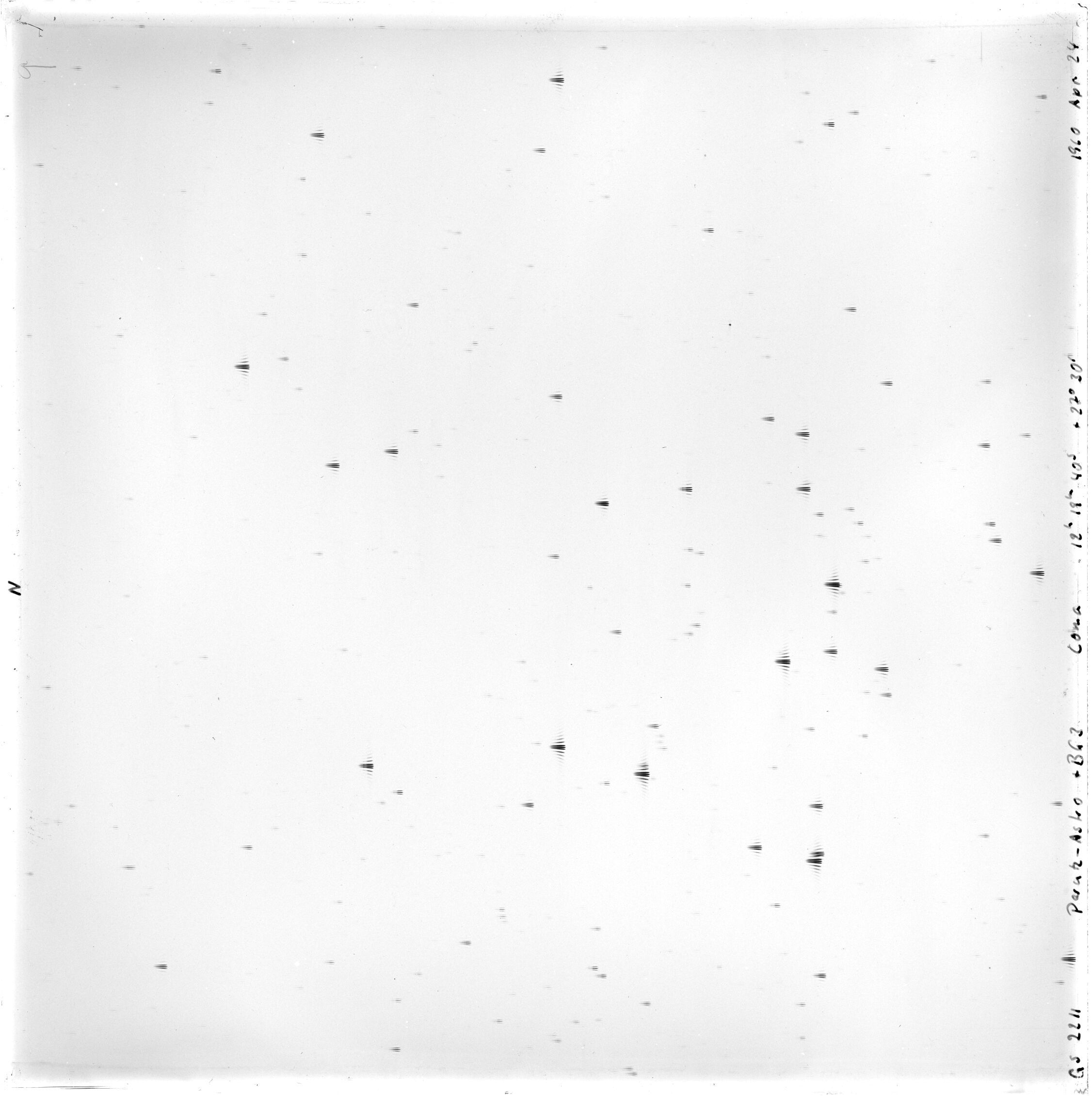 Scan GS02211
