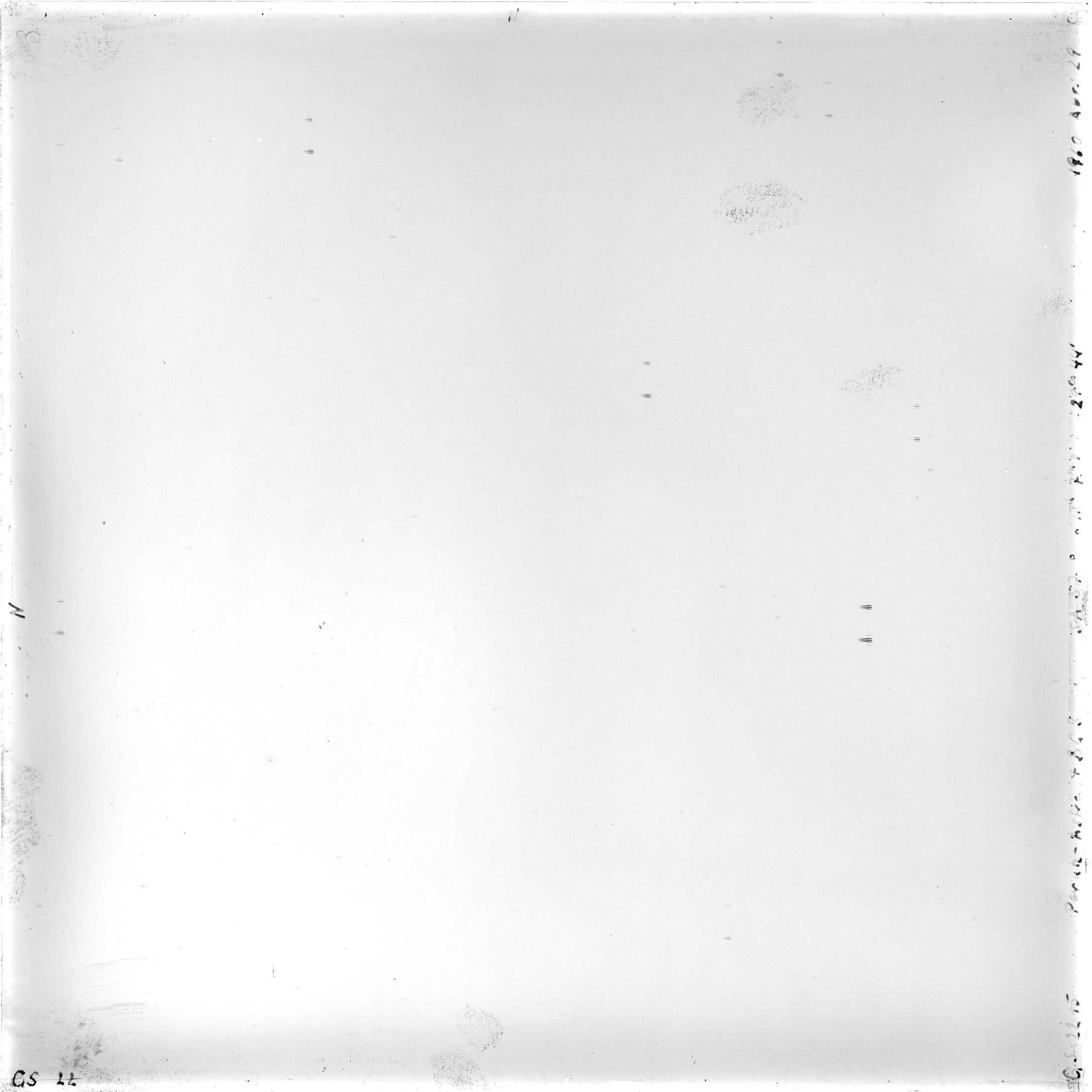 Scan GS02215